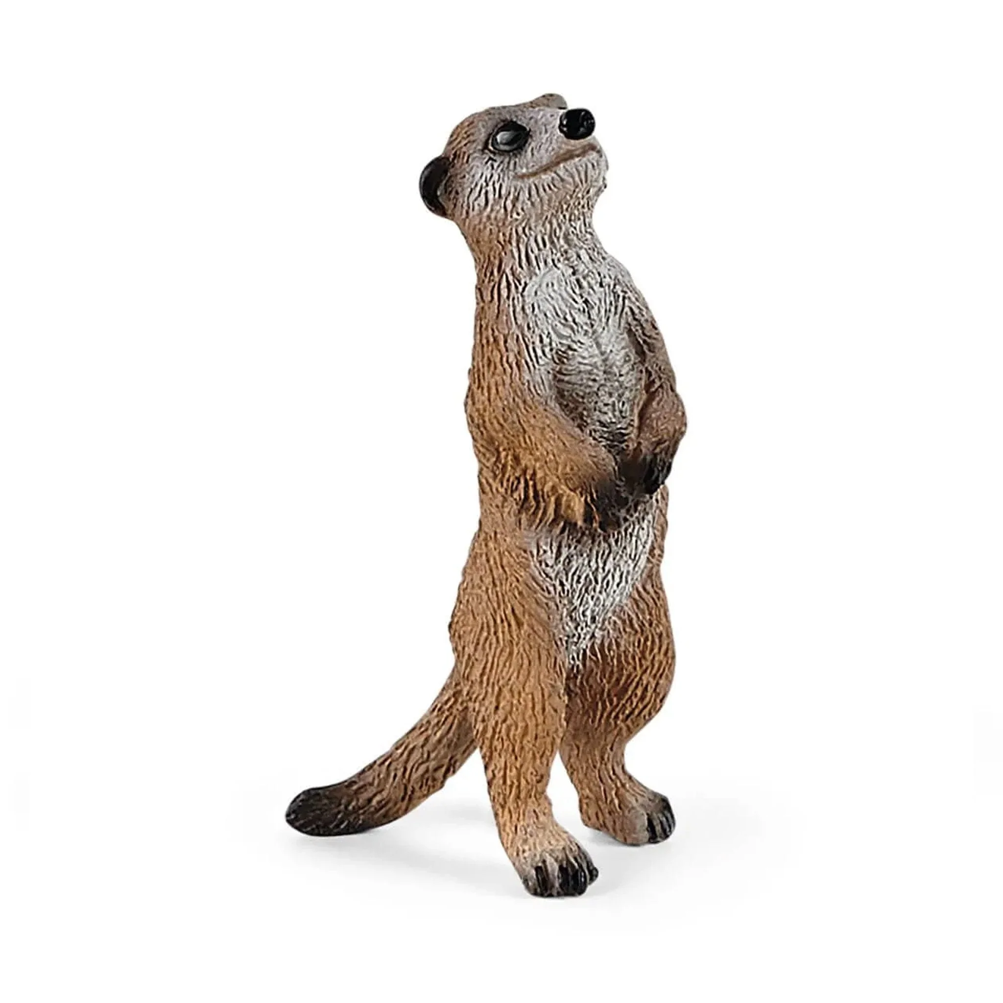 Schleich Meerkat Hangout - Image 10