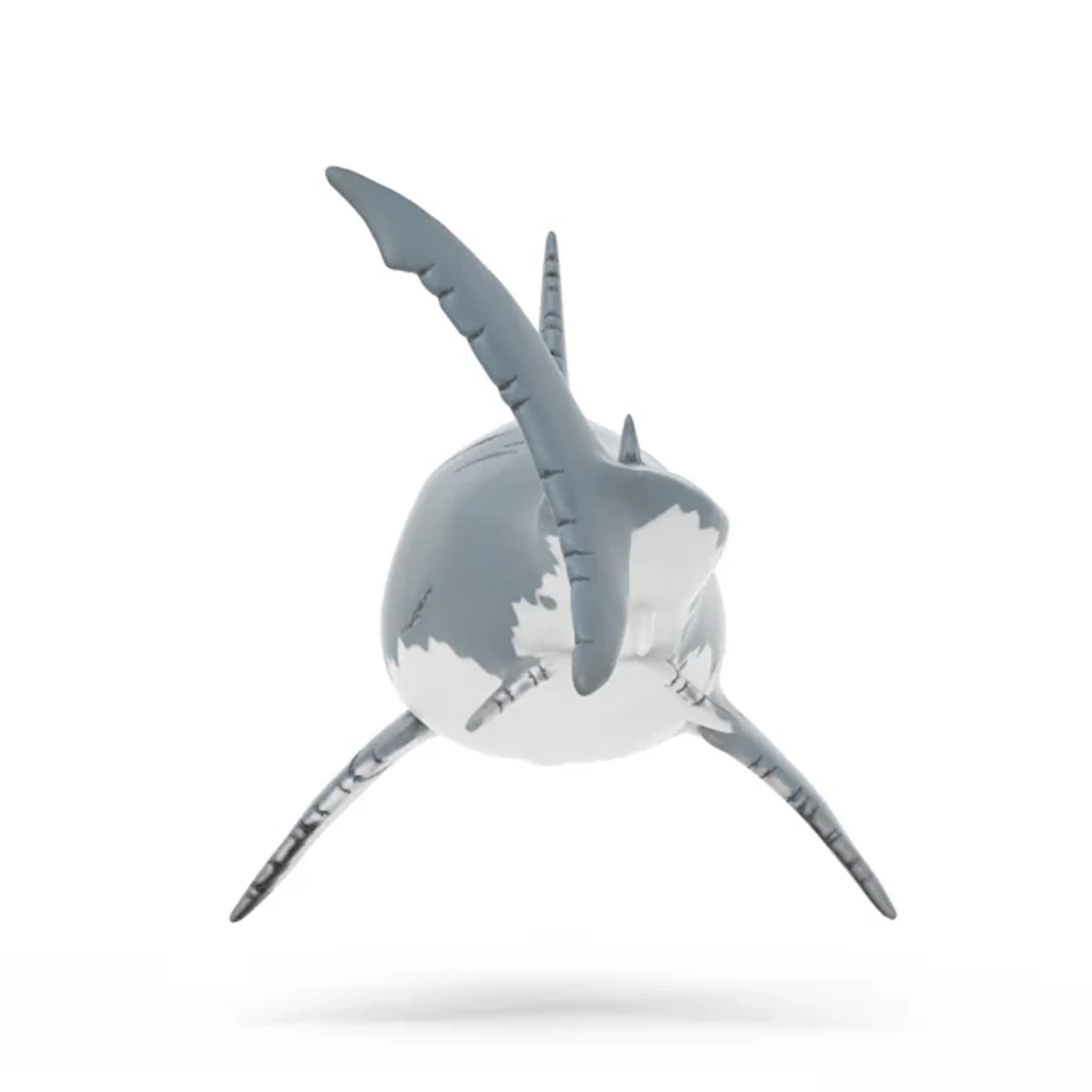 Schleich Megalodon - Image 5