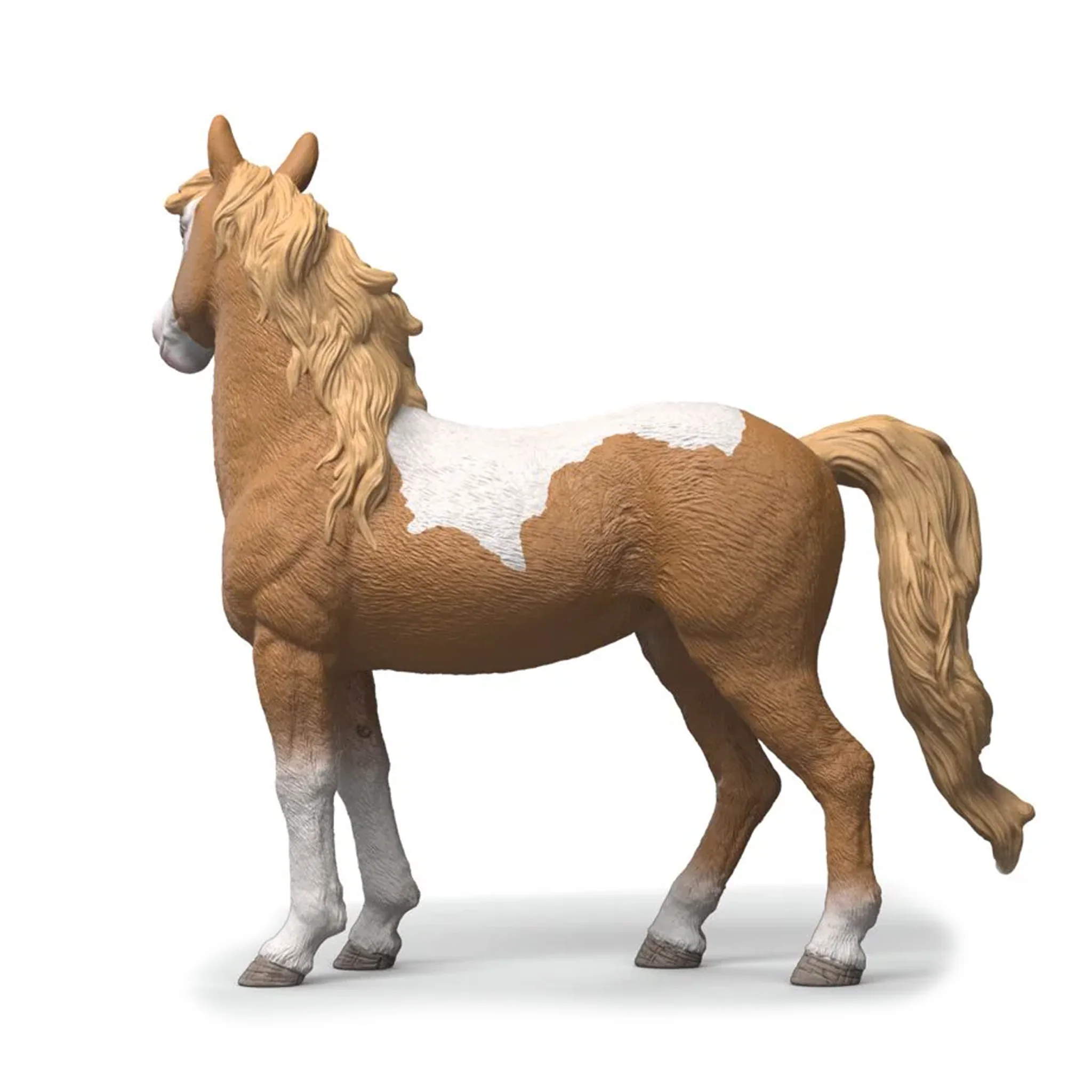 Schleich Mustang Mare - Image 4