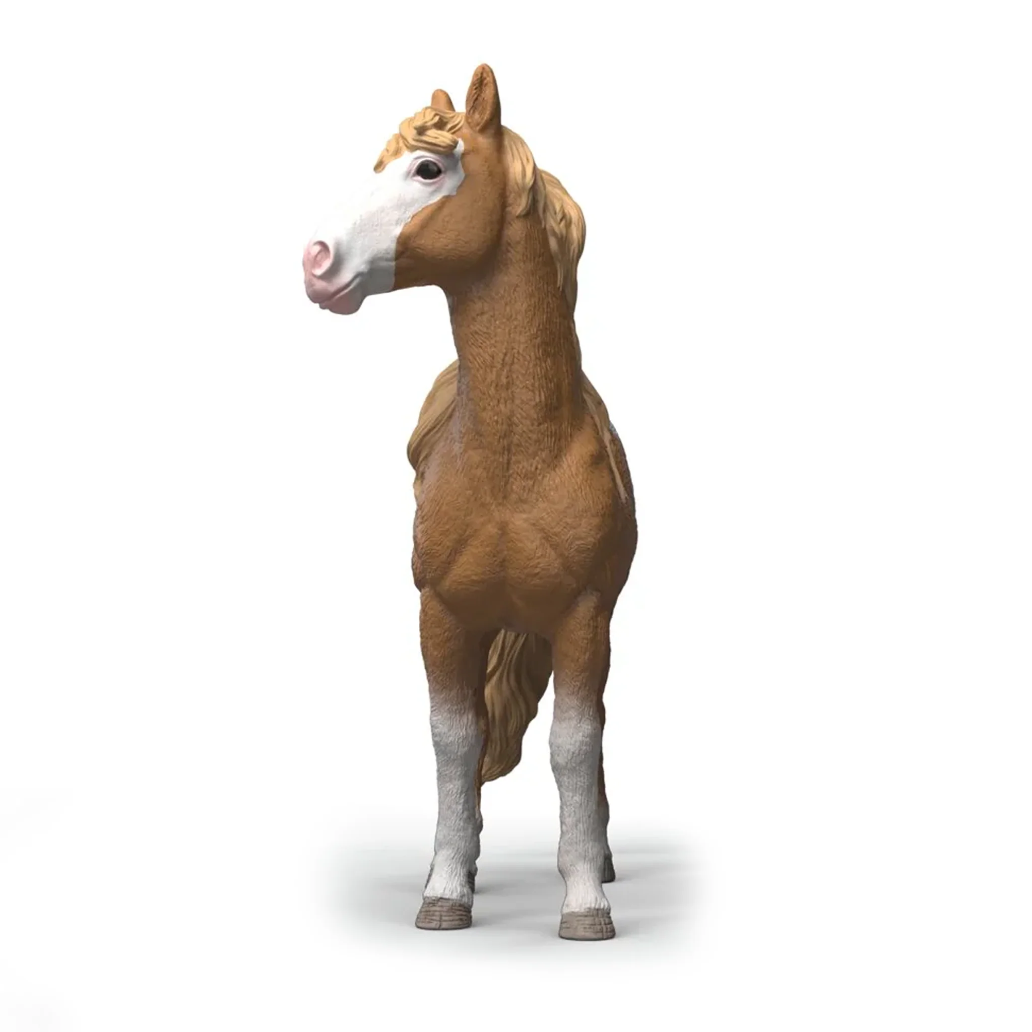 Schleich Mustang Mare - Image 5