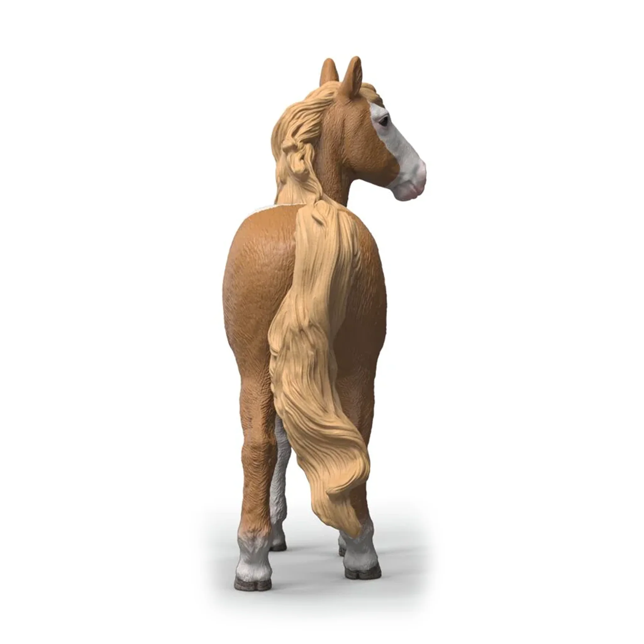 Schleich Mustang Mare - Image 6