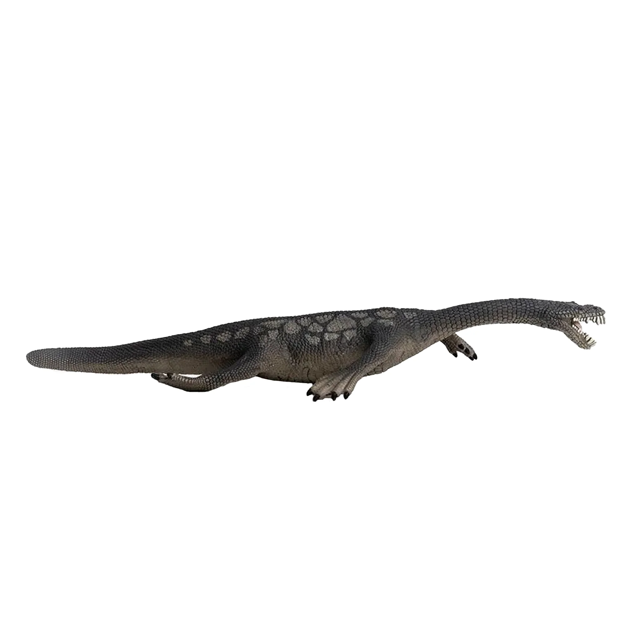 Schleich Nothosaurus - Image 4