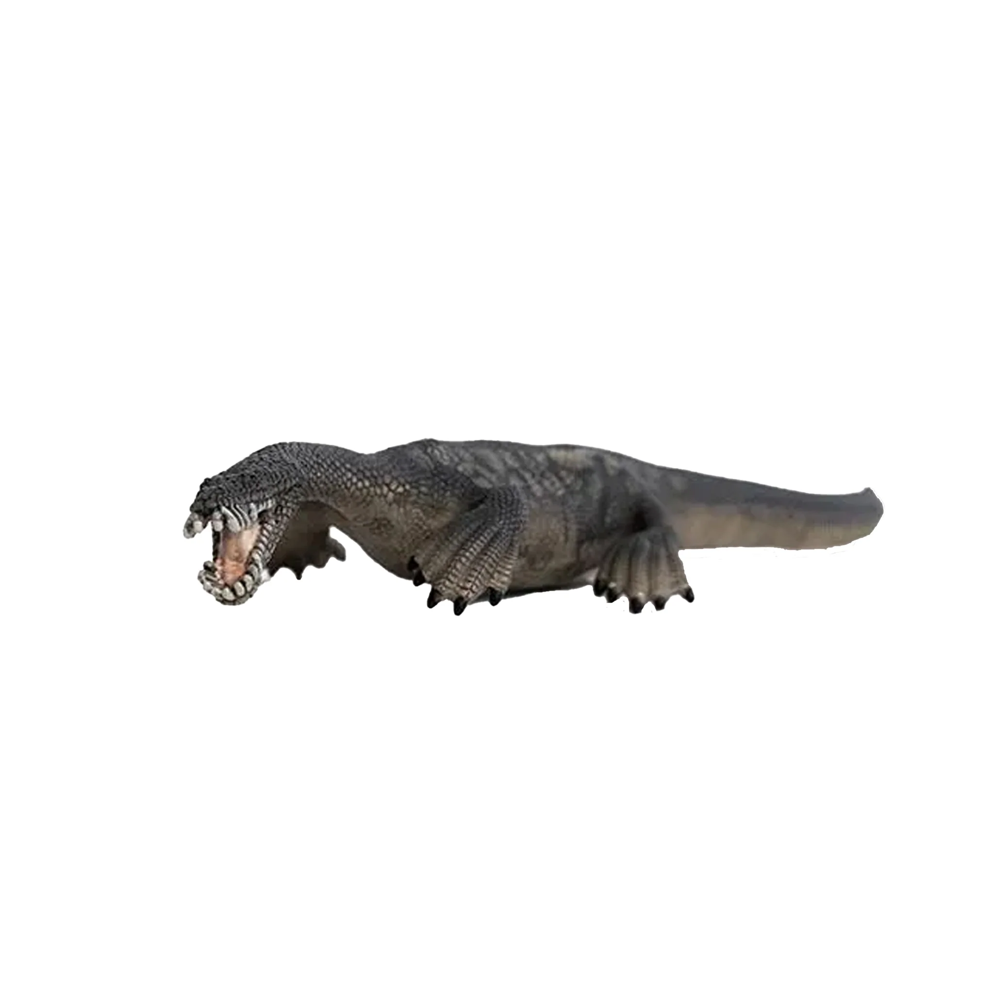 Schleich Nothosaurus - Image 5
