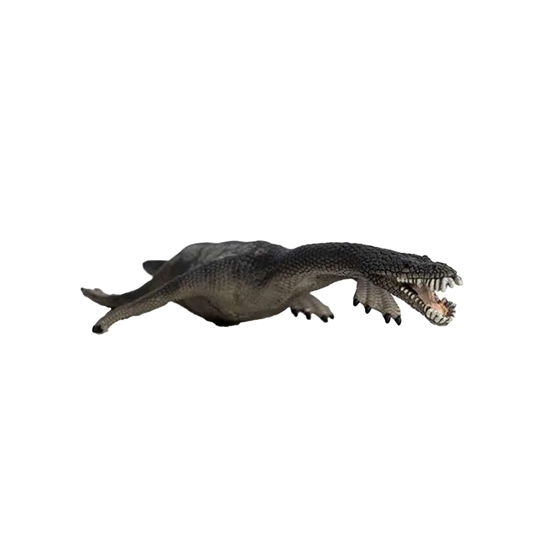 Schleich Nothosaurus - Image 6