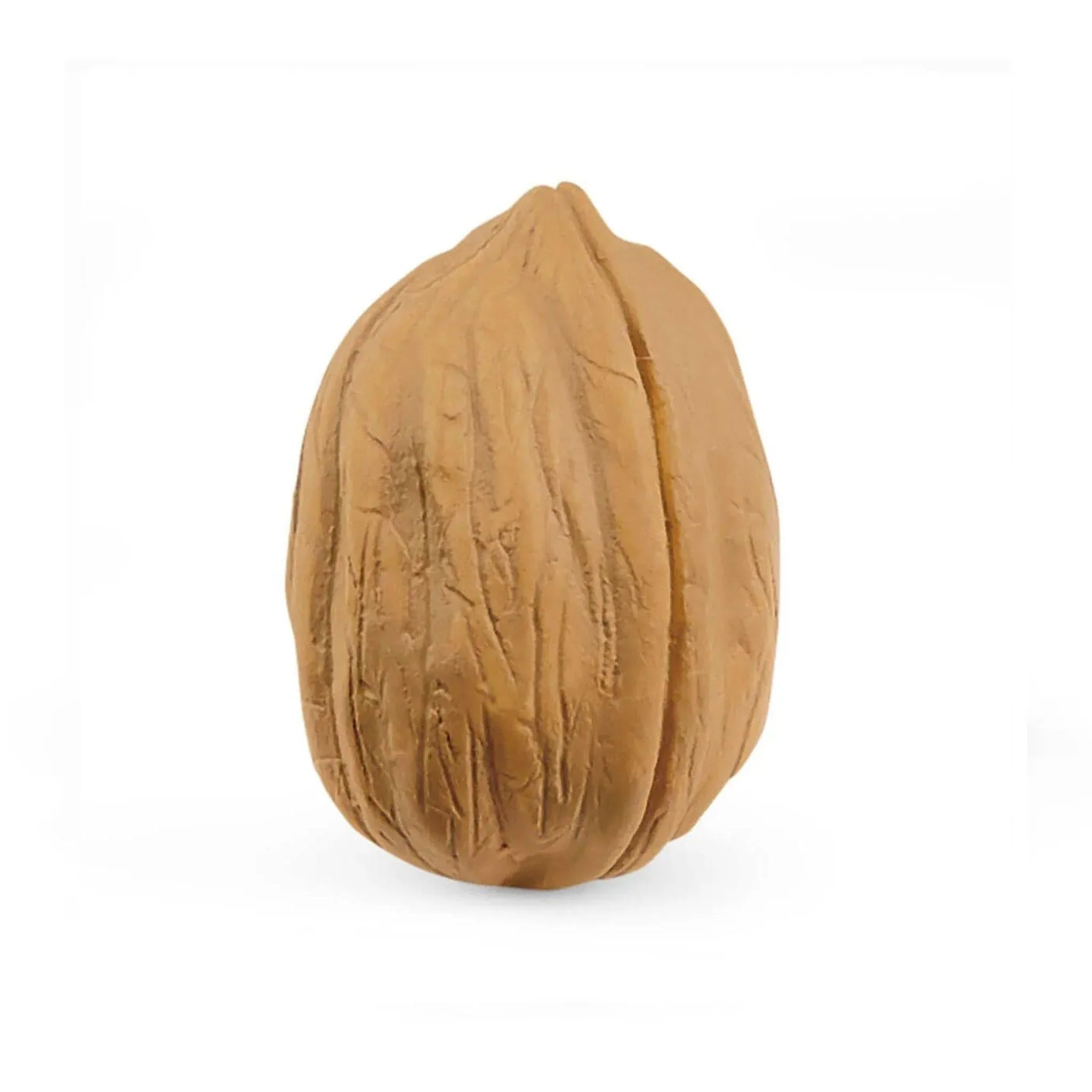 Schleich Nutty Mischief - Image 10