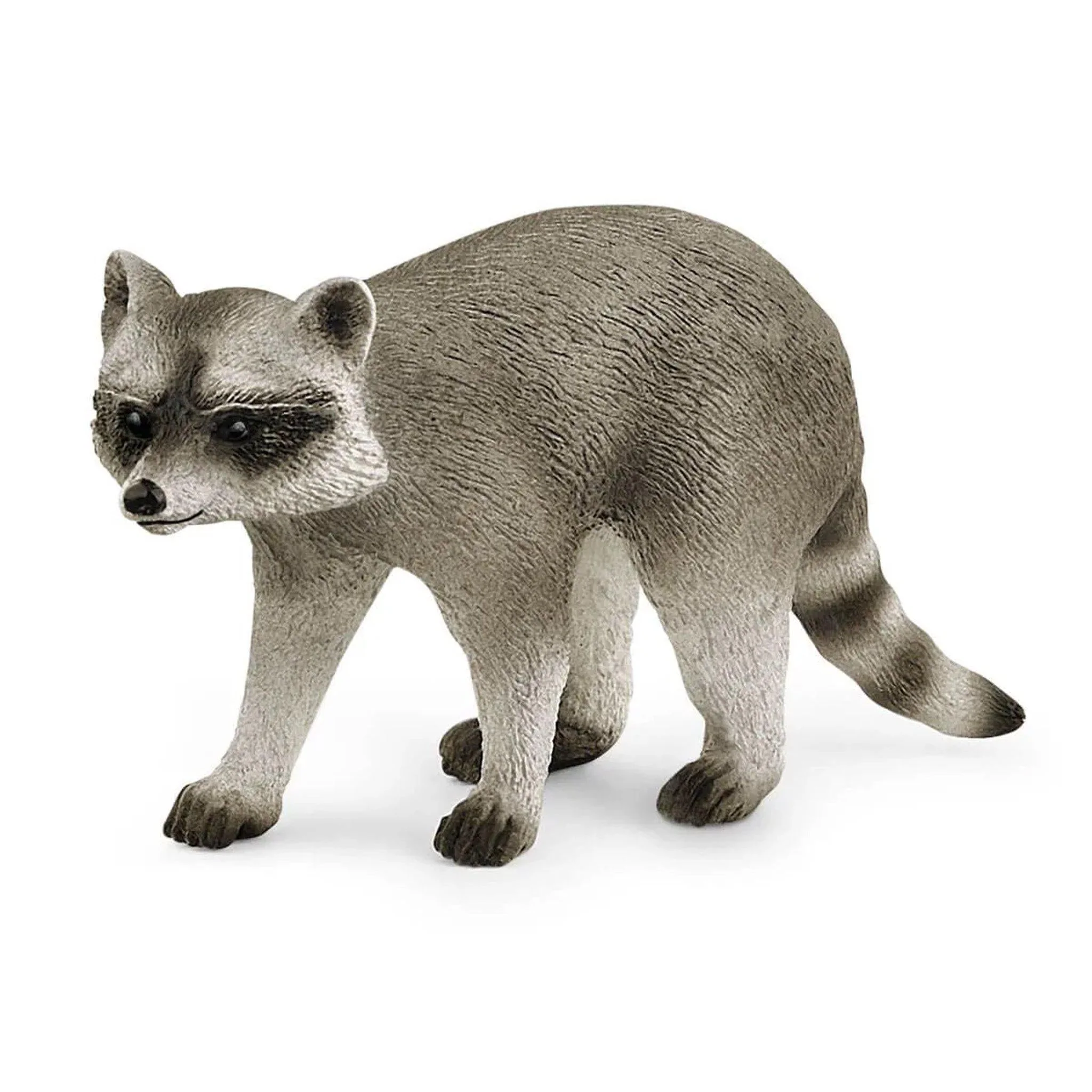 Schleich Nutty Mischief - Image 9
