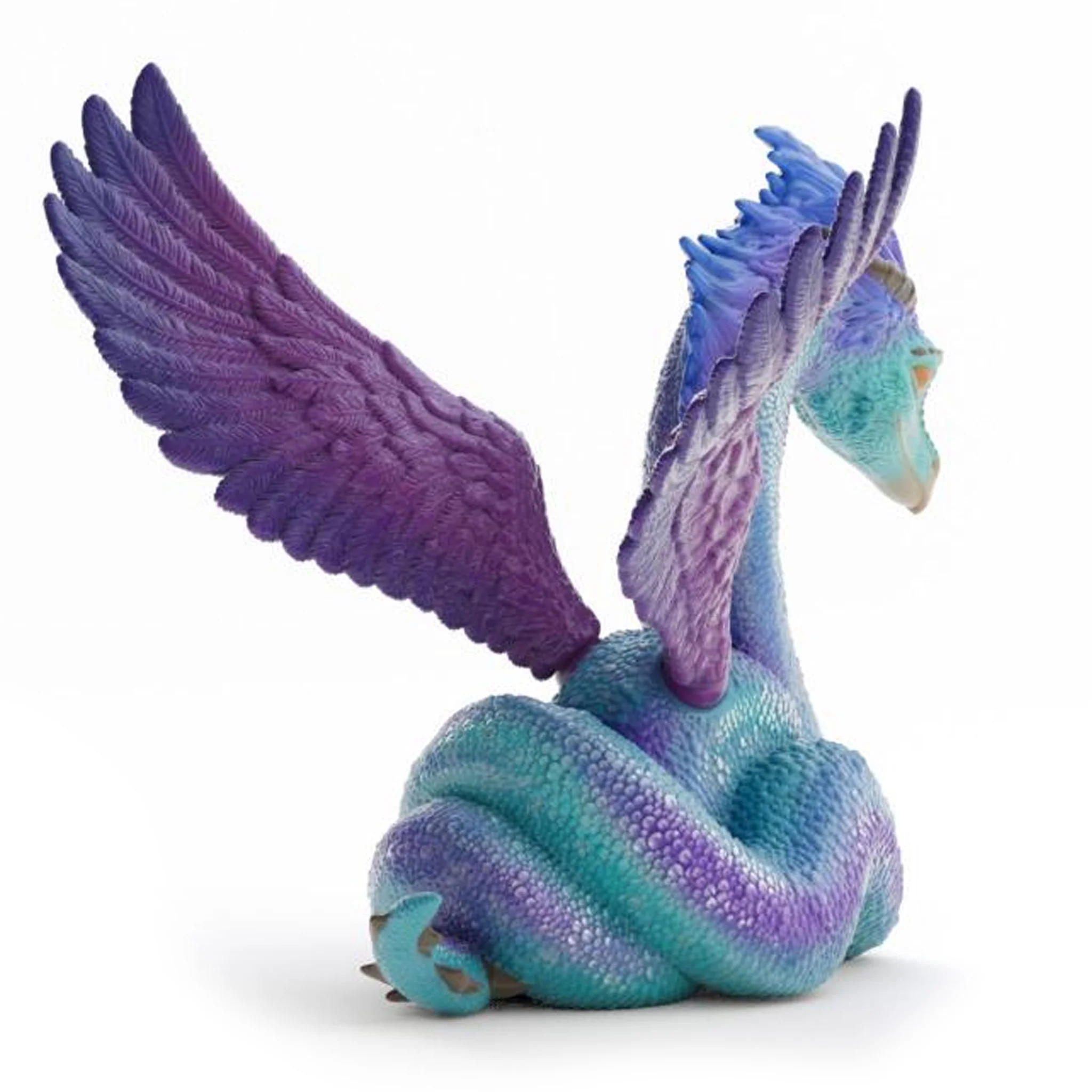 Schleich Occamy - Image 4