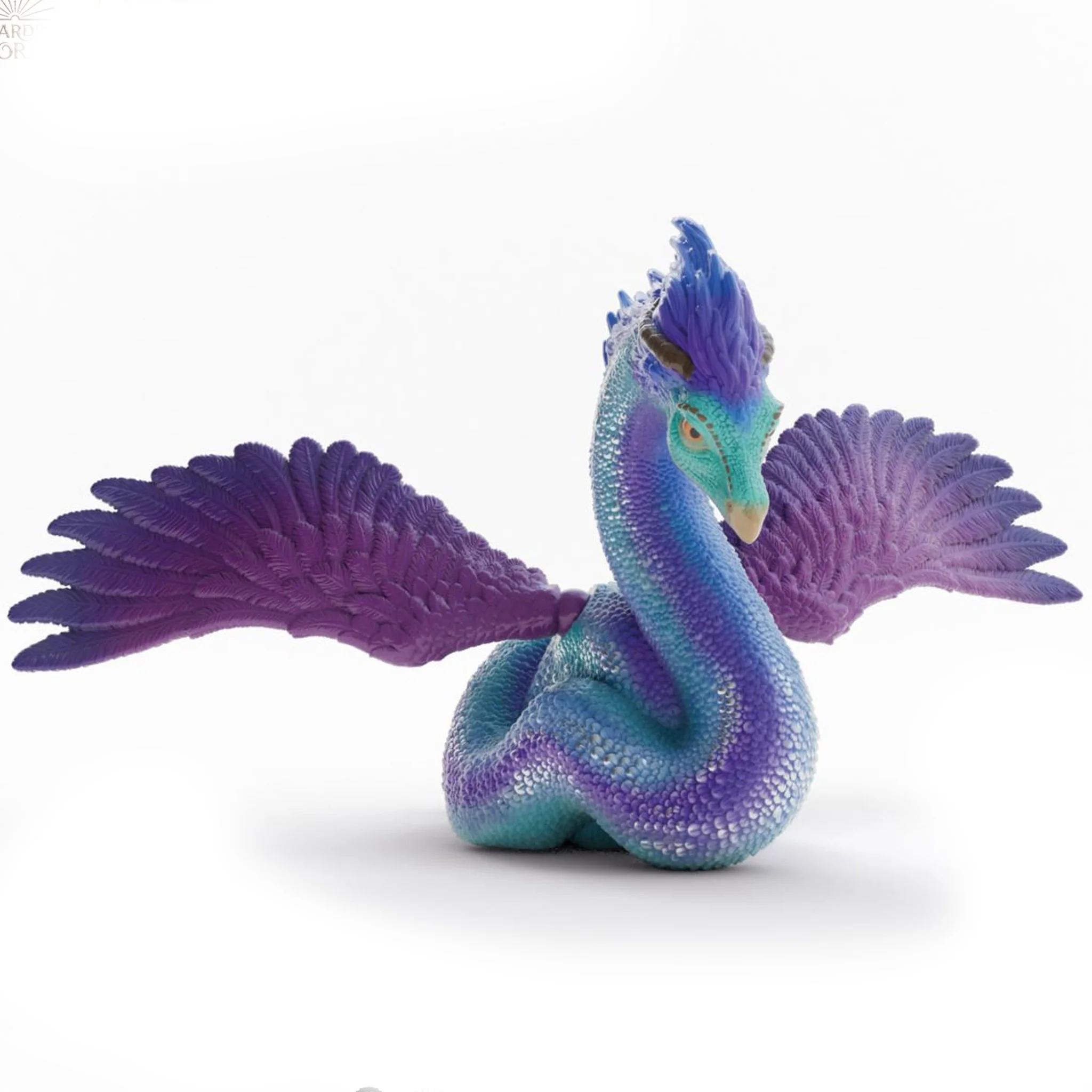 Schleich Occamy - Image 5