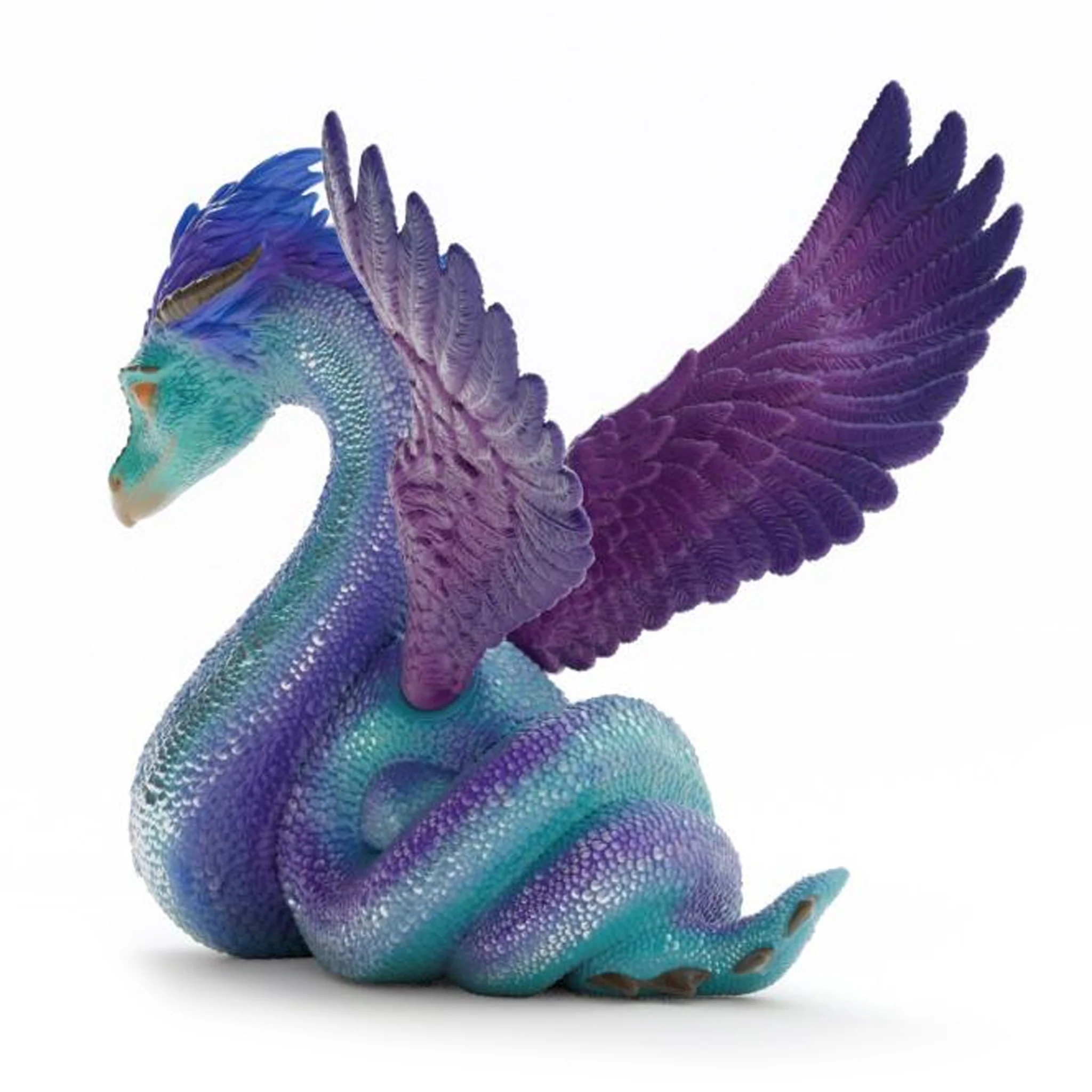 Schleich Occamy - Image 6