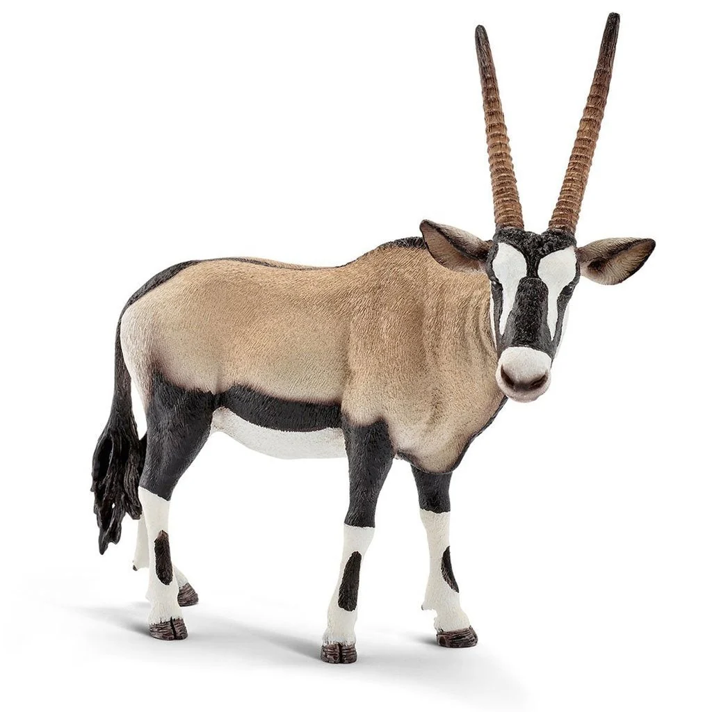Schleich Oryx