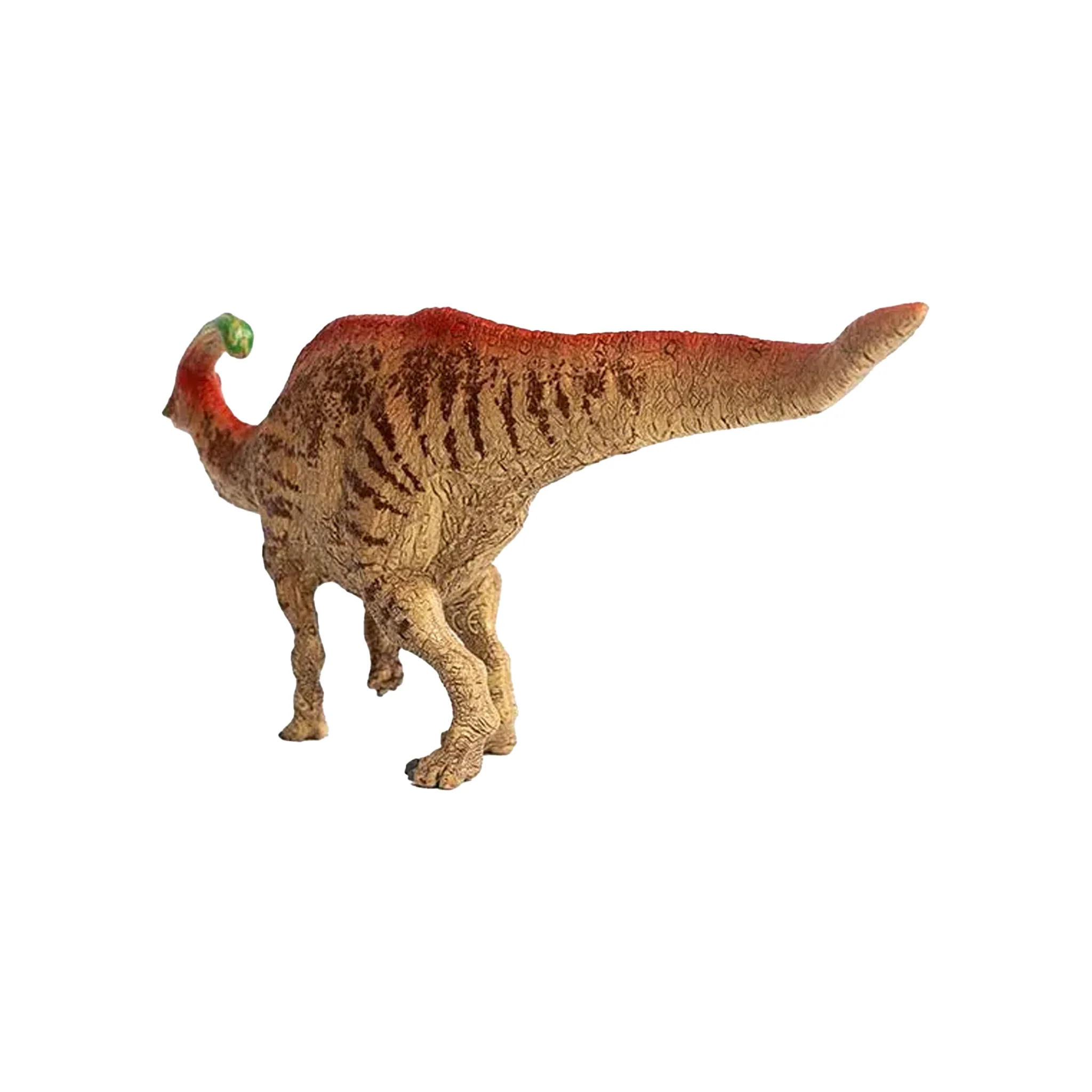Schleich Parasaurolophus - Image 4