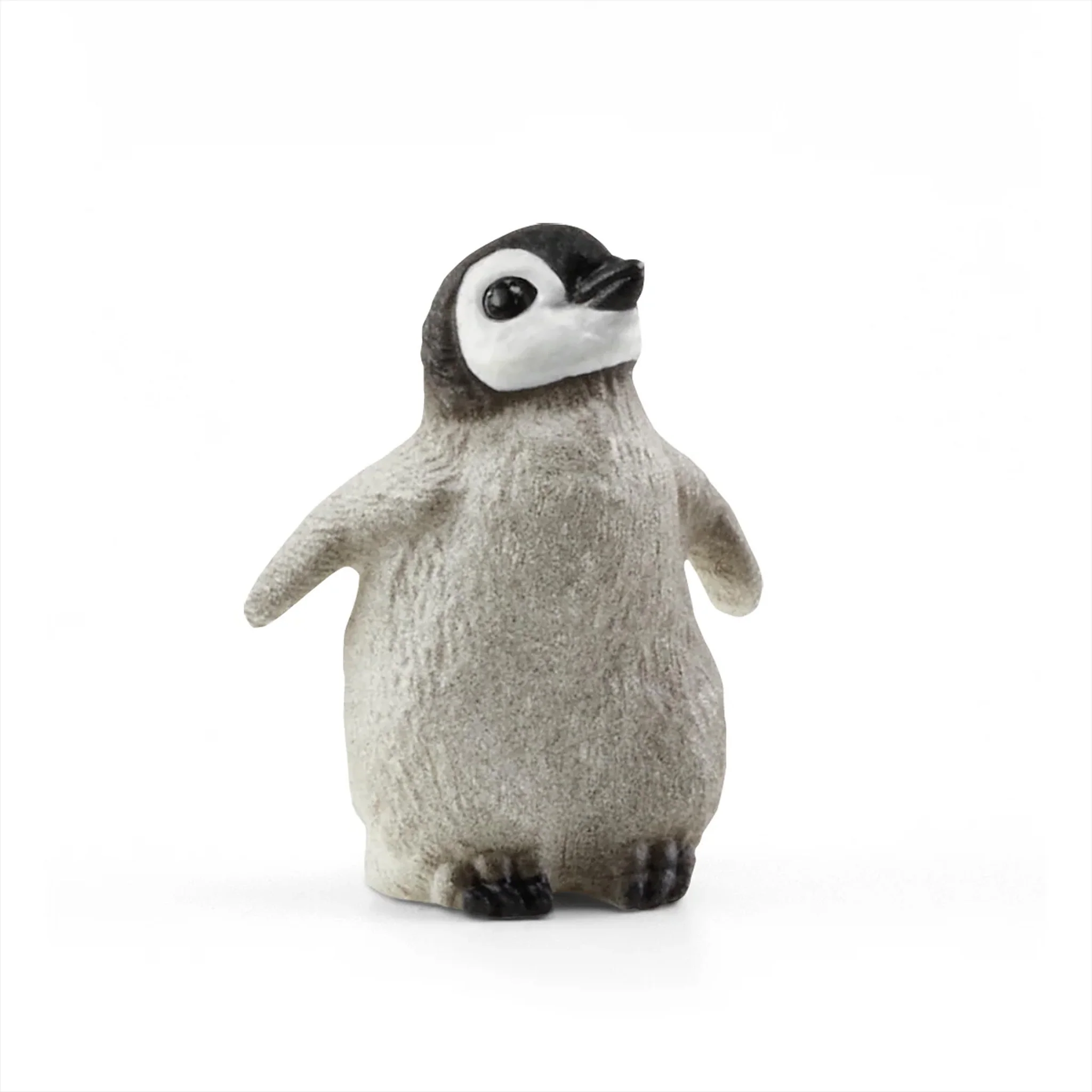 Schleich Penguin Family Fun - Image 12