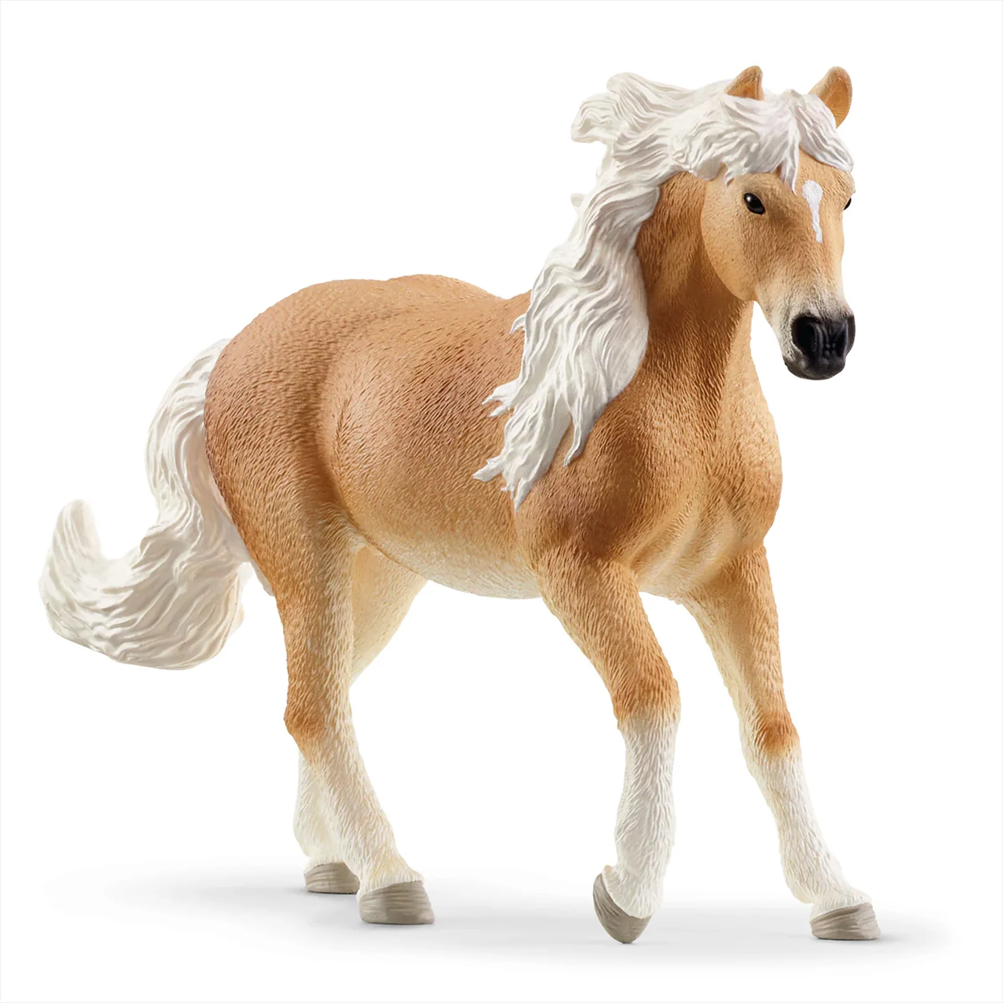 Schleich Peppertree Riding Arena - Damaged Box - Image 12
