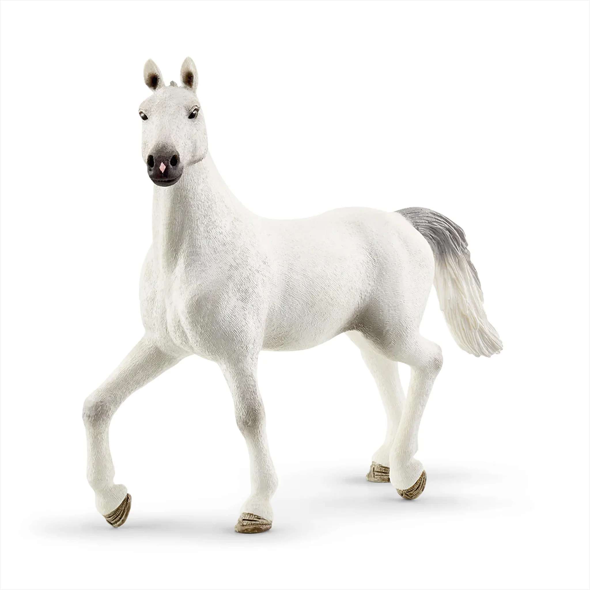 Schleich Peppertree Riding Arena - Damaged Box - Image 13