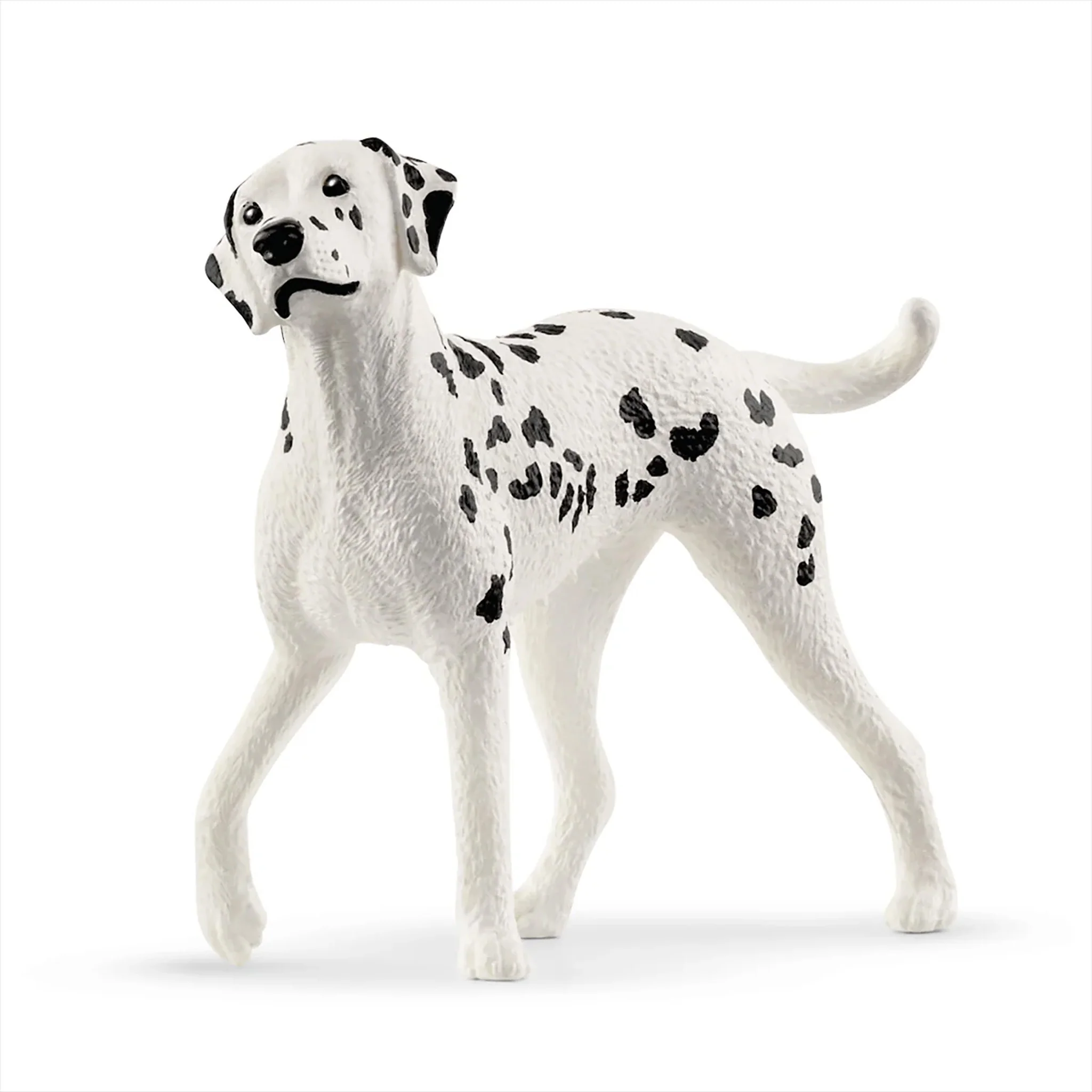 Schleich Peppertree Riding Arena - Damaged Box - Image 14