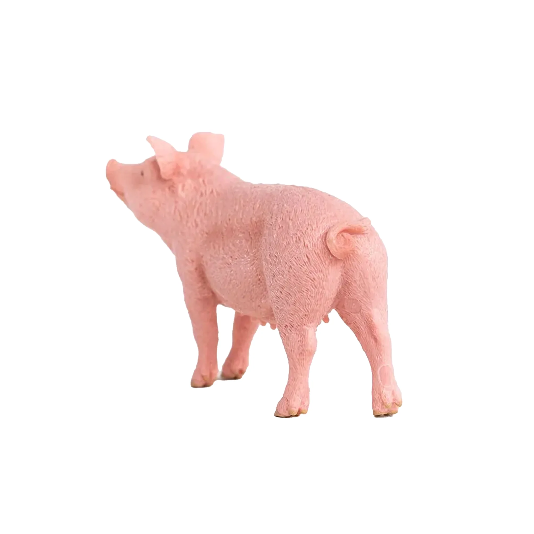 Schleich Pig - Image 6