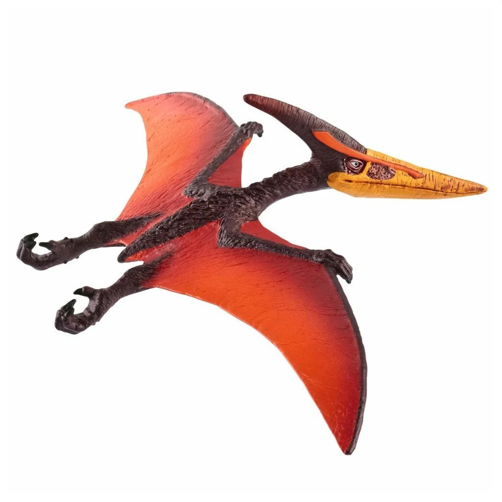 Schleich Pteranodon