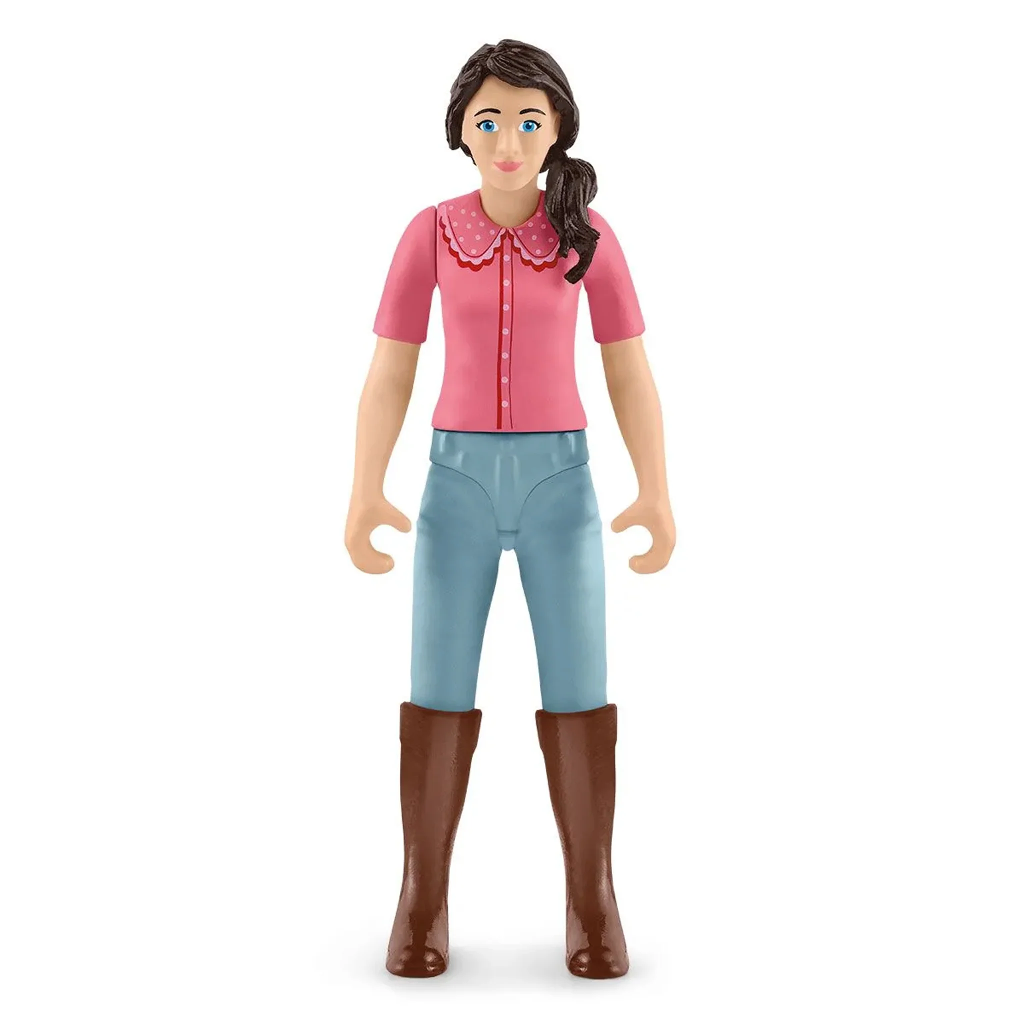 Schleich Rider Cafe - Image 8