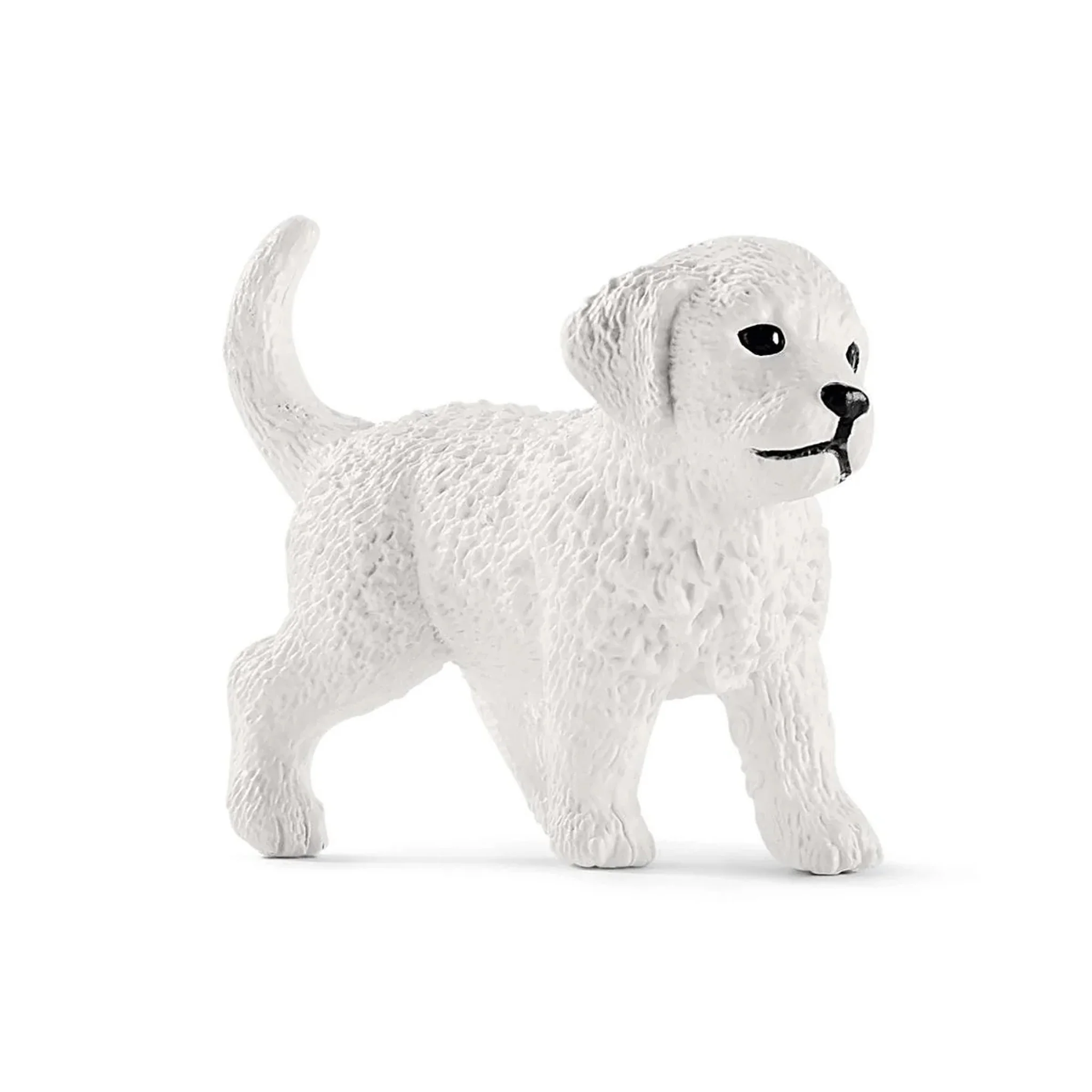 Schleich Sarah's Baby Animal Care - Incomplete Set - Image 2