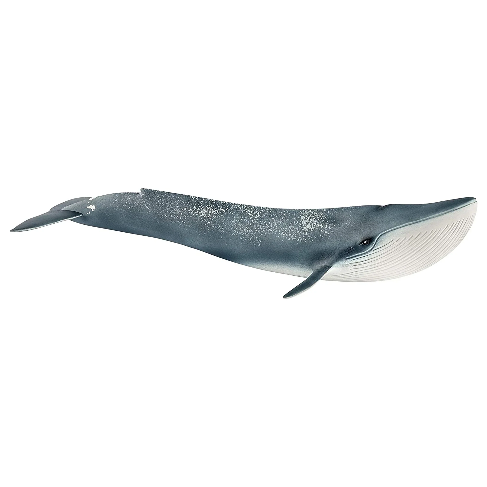 Schleich Sea Life – 8 piece set - Image 7