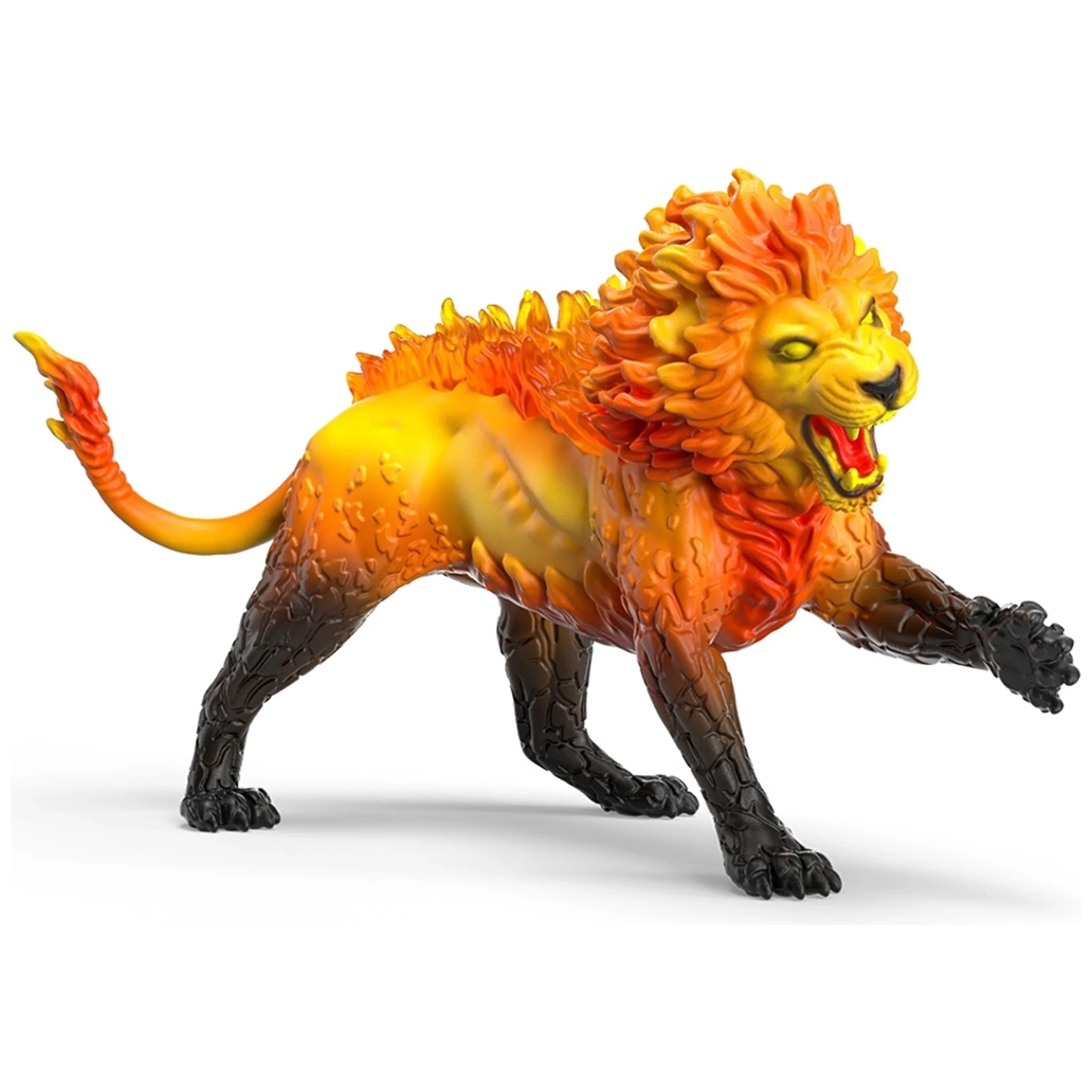 Schleich Smashrador Mastercave - Image 8