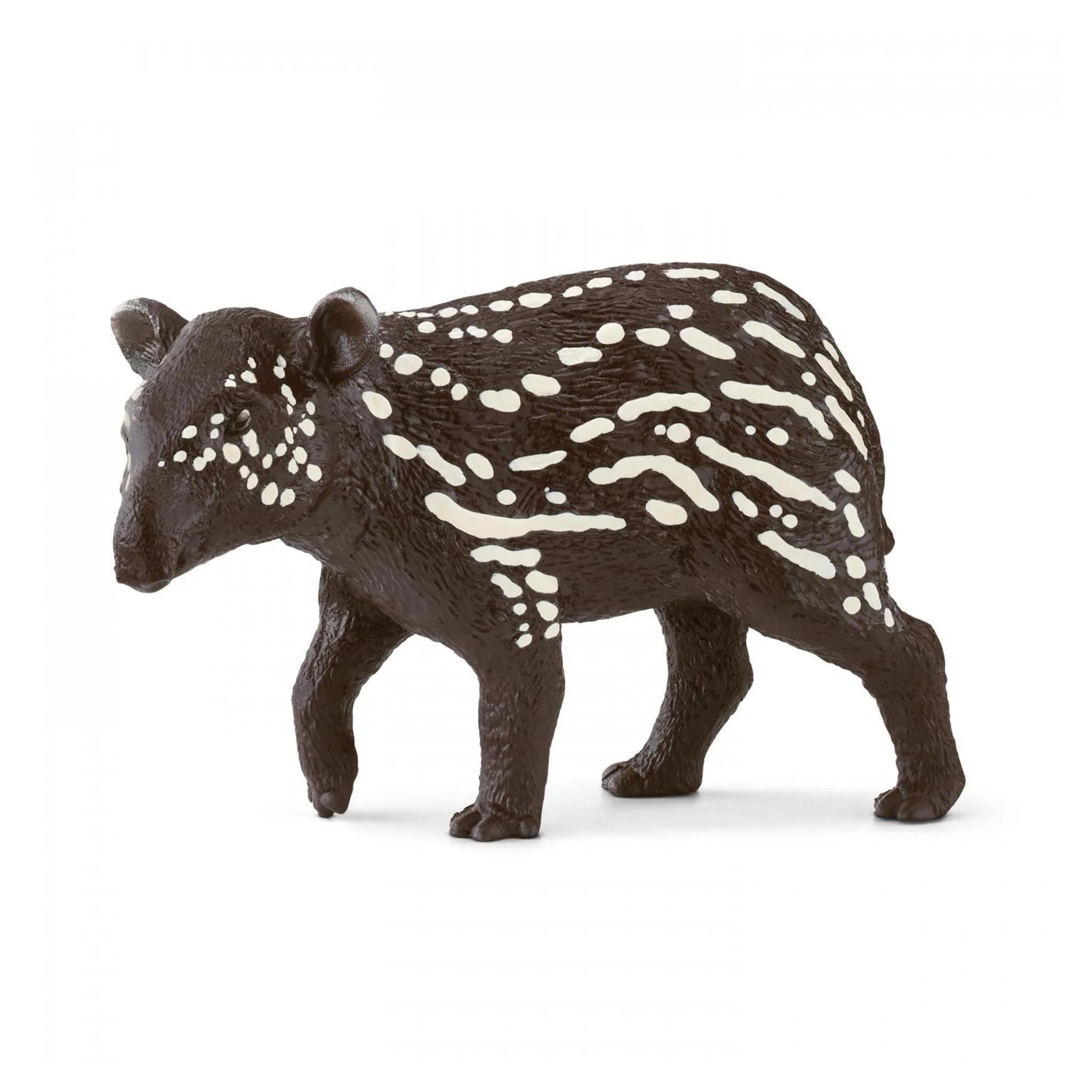 Schleich Tapir Calf