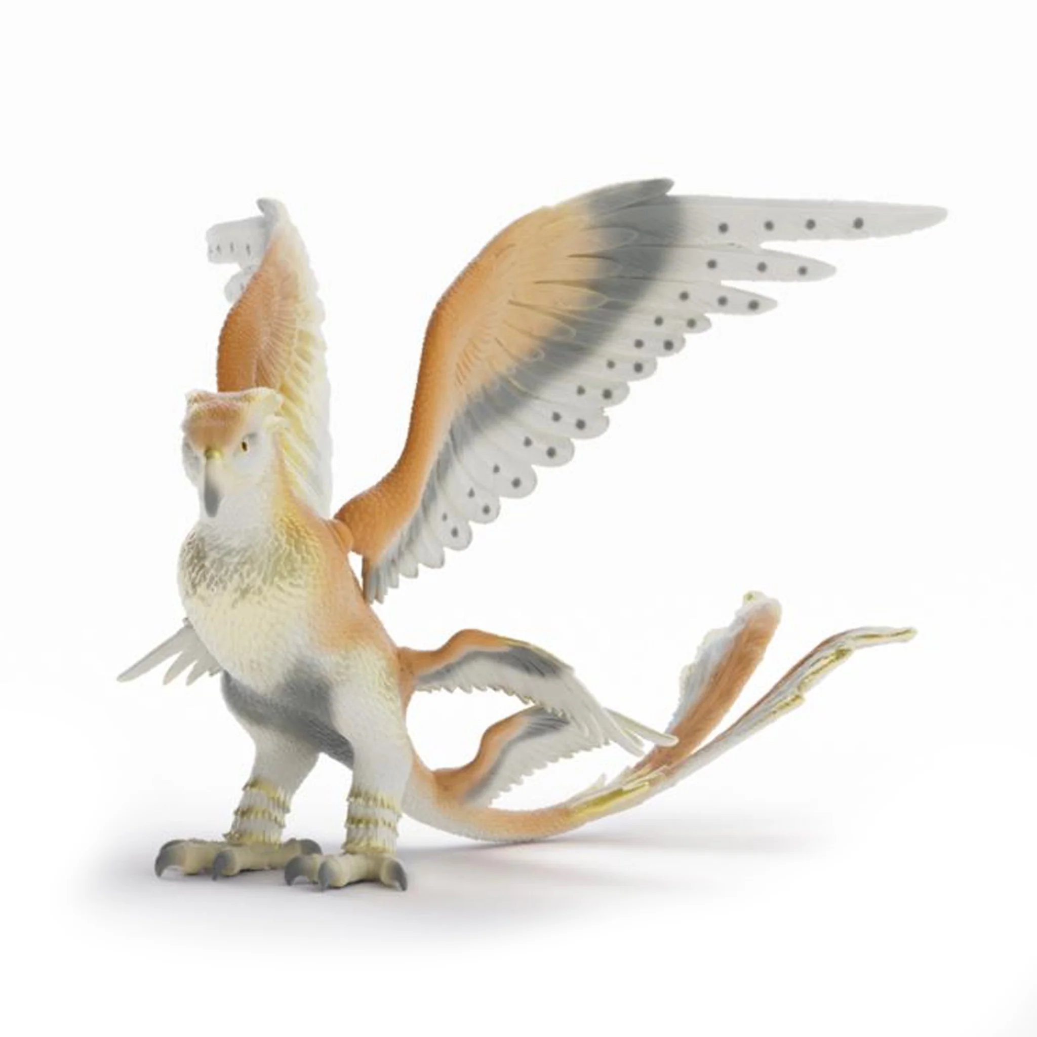 Schleich Thunderbird - Image 5