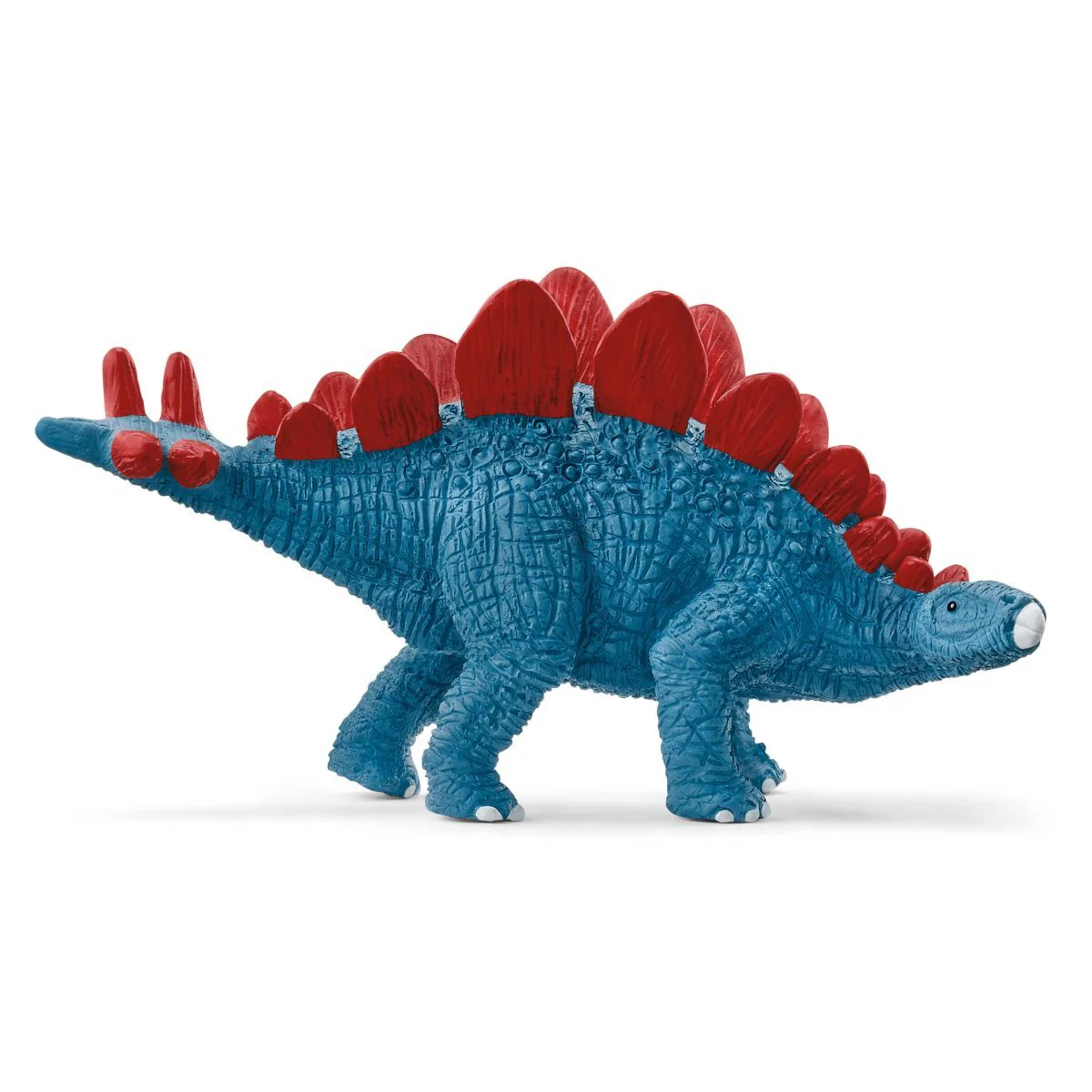 Schleich Tyrannosaurus Rex Attack - Image 5