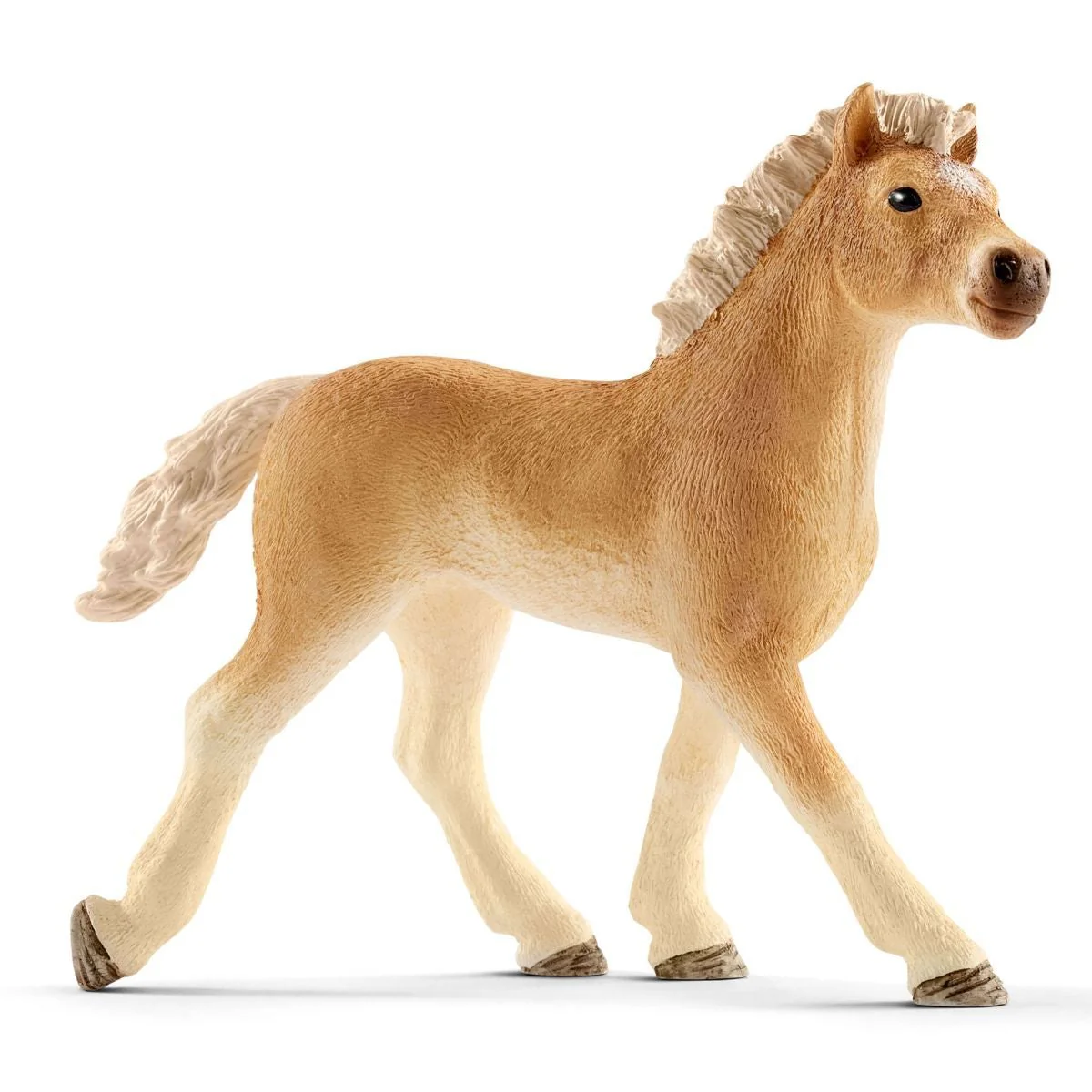 Schleich Vet Practice With Pets - Image 13