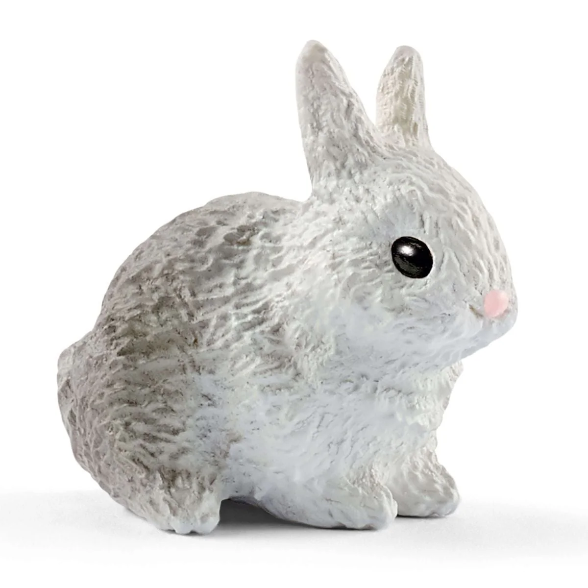 Schleich Vet Practice With Pets - Image 14