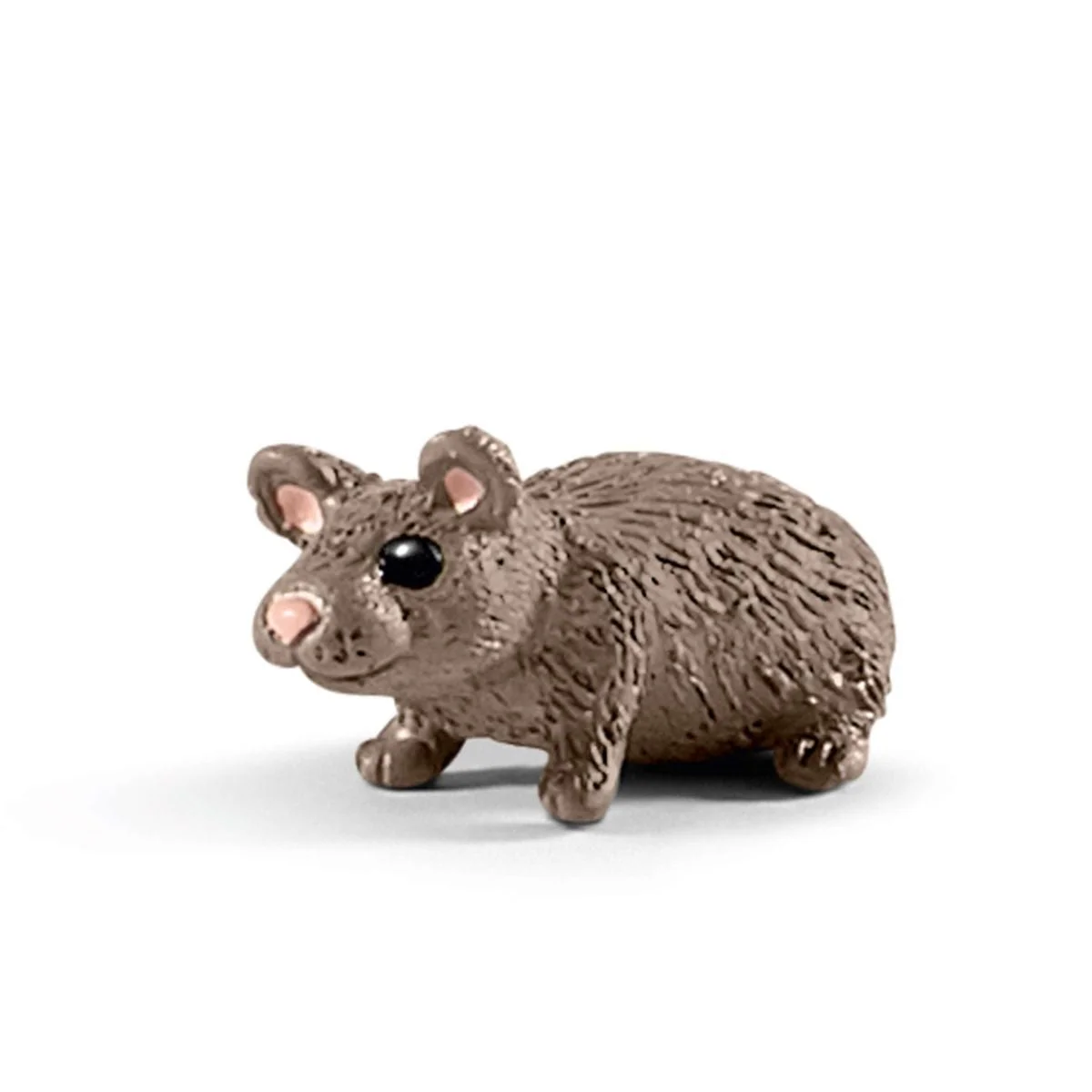 Schleich Vet Practice With Pets - Image 15