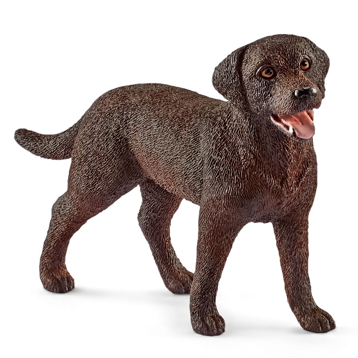 Schleich Veterinarian Visit at Farm - Image 11