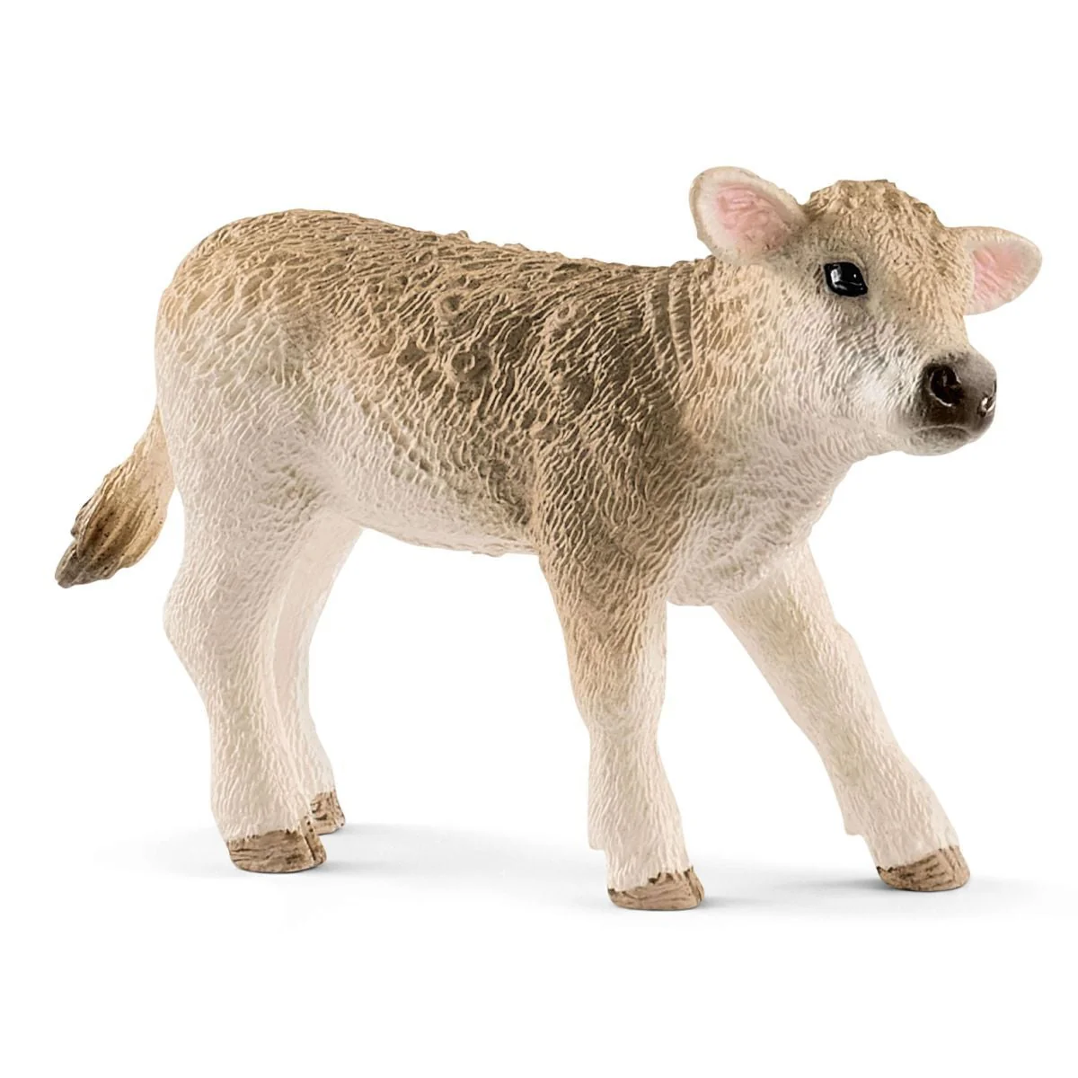 Schleich Veterinarian Visit at Farm - Image 8