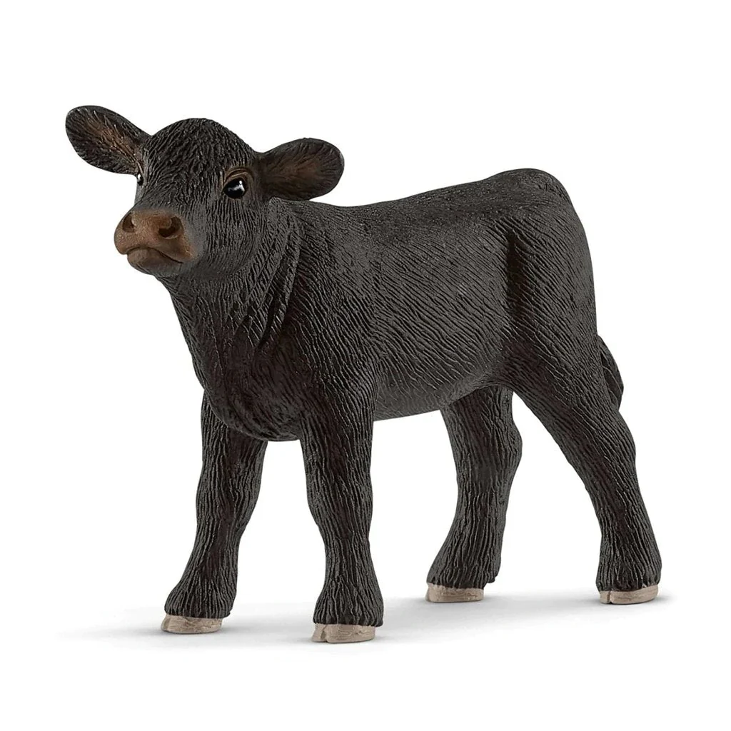 Schleich Western Riding Adventures - Image 4