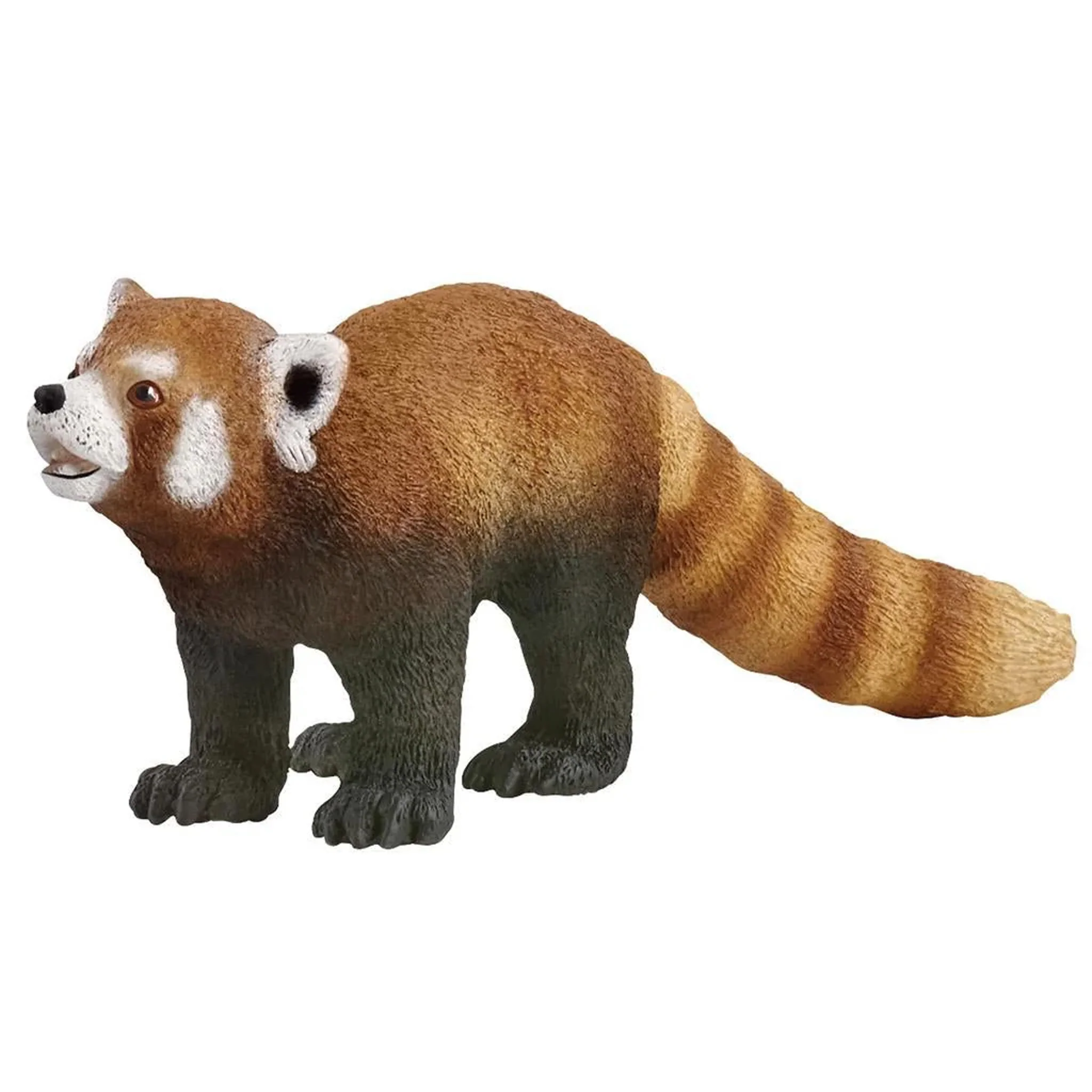 Schleich Wild Life Blind Bag - Image 10