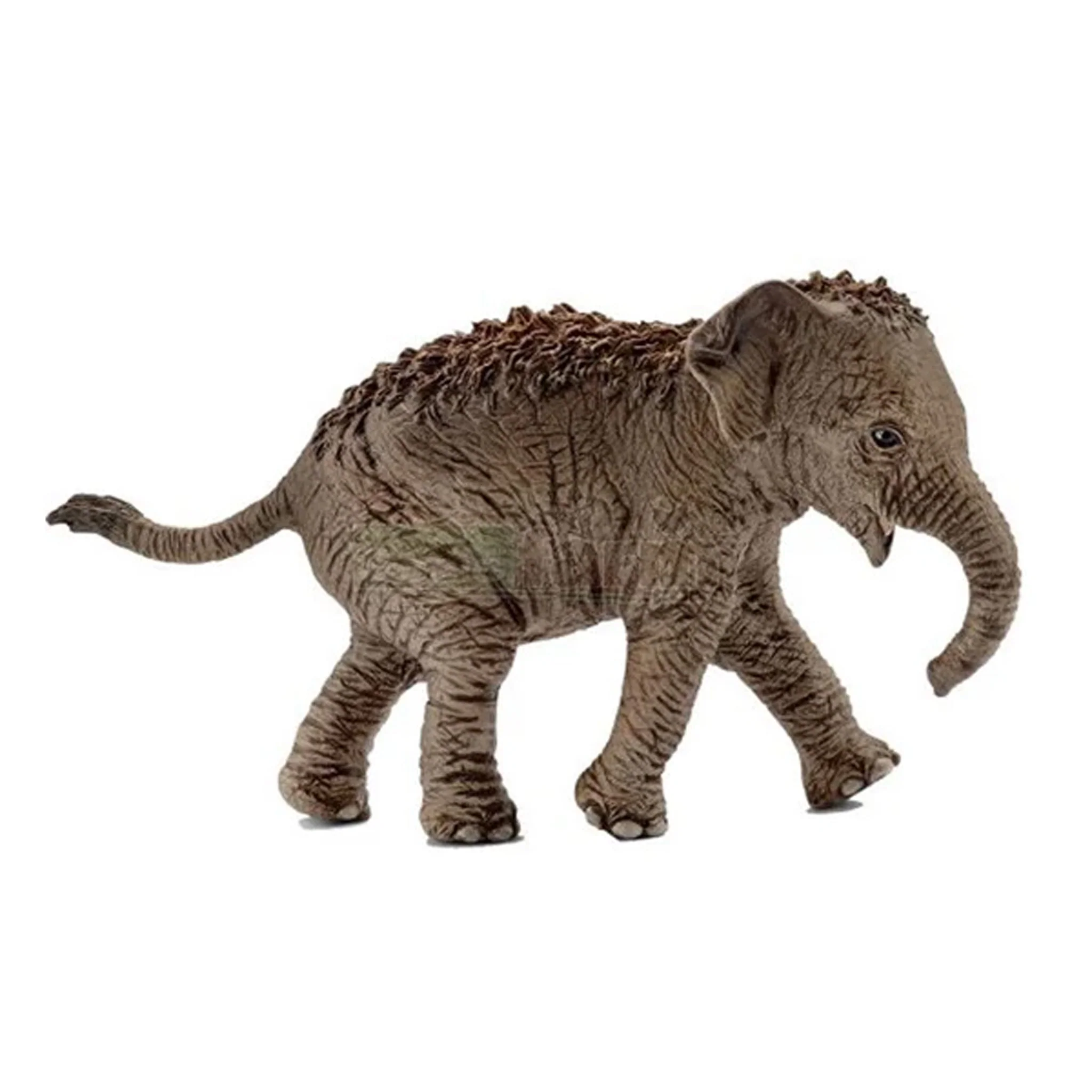Schleich Wild Life Blind Bag - Image 2
