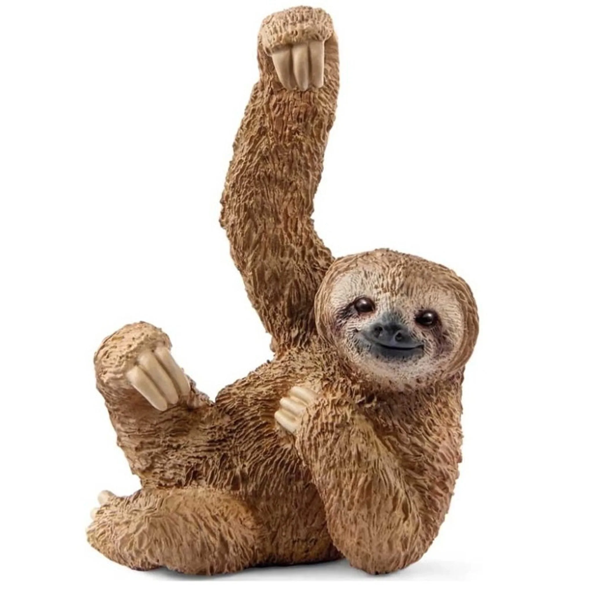 Schleich Wild Life Blind Bag - Image 6