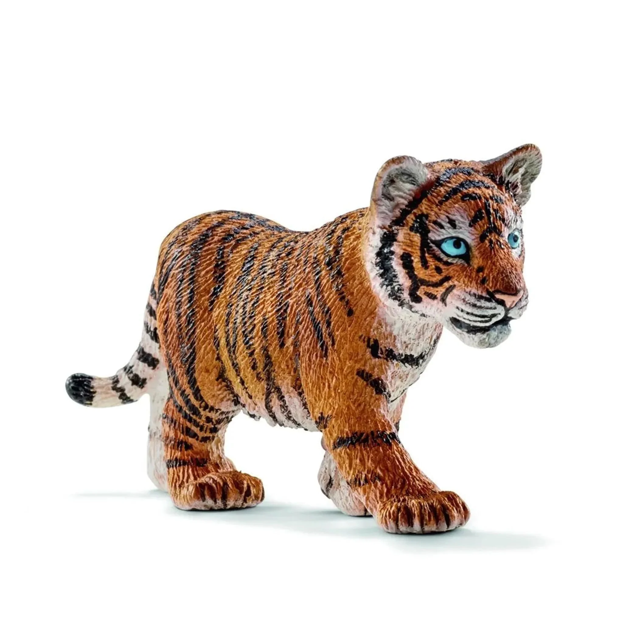 Schleich Wild Life Blind Bag - Image 8