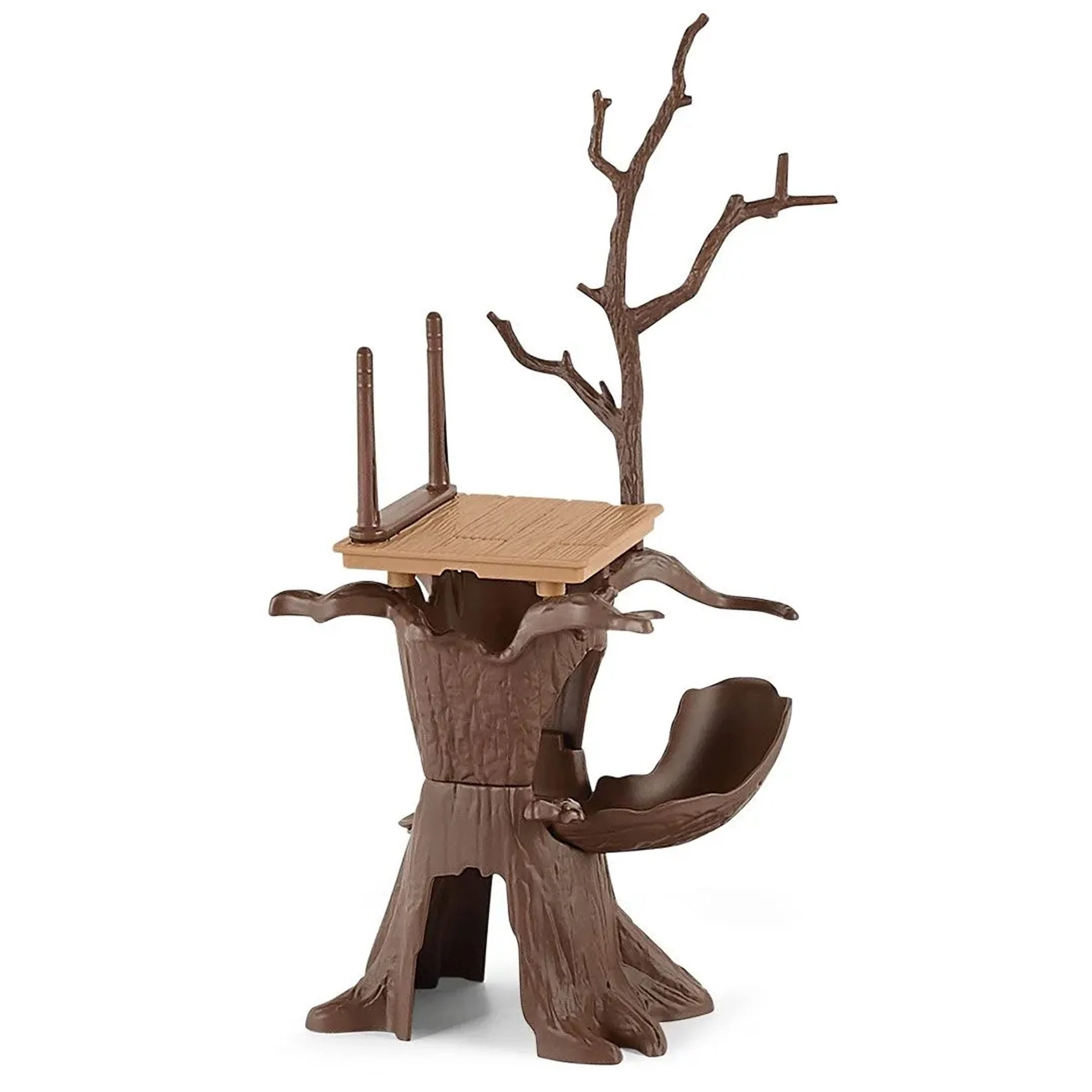 Schleich Wild Life Ranger Adventure Station - Image 14