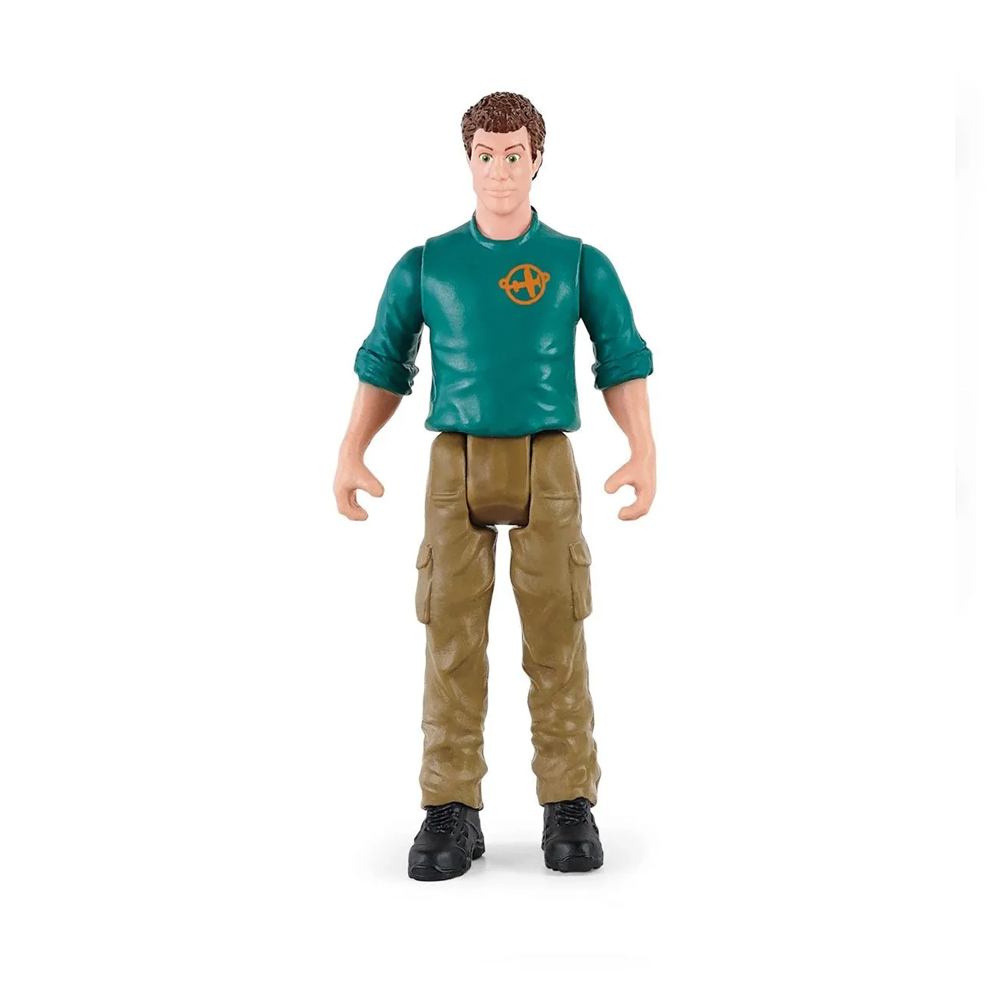 Schleich Wild Life Ranger Adventure Station - Image 17
