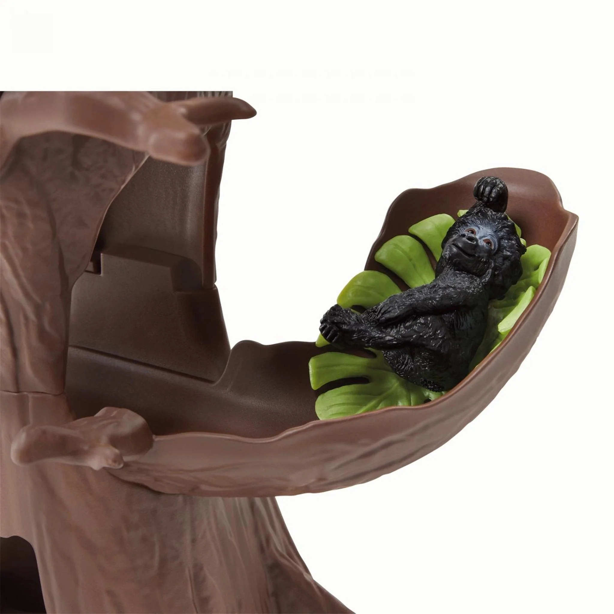 Schleich Wild Life Ranger Adventure Station - Image 3