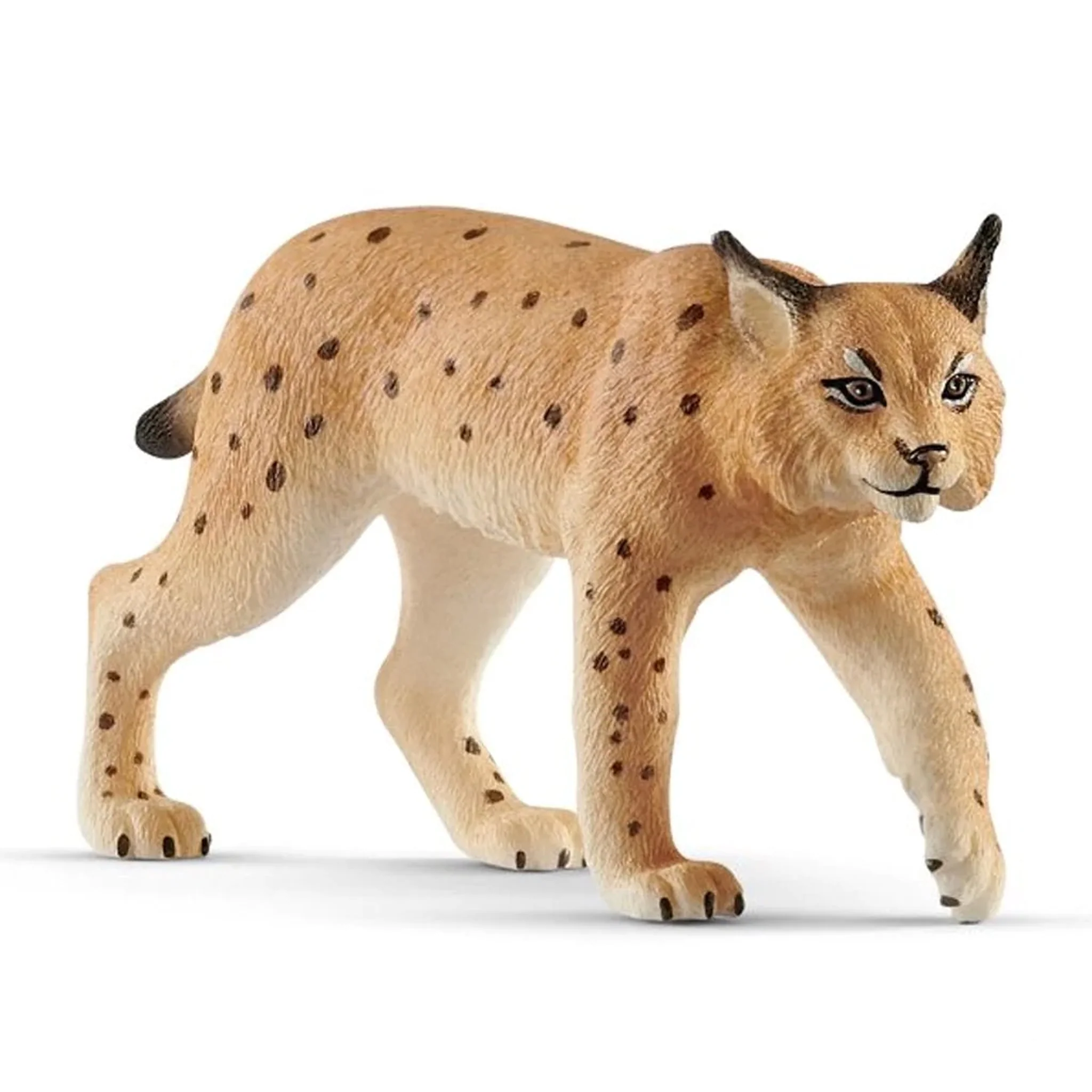 Schleich Woodland Wildlife – 15 piece set - Image 10