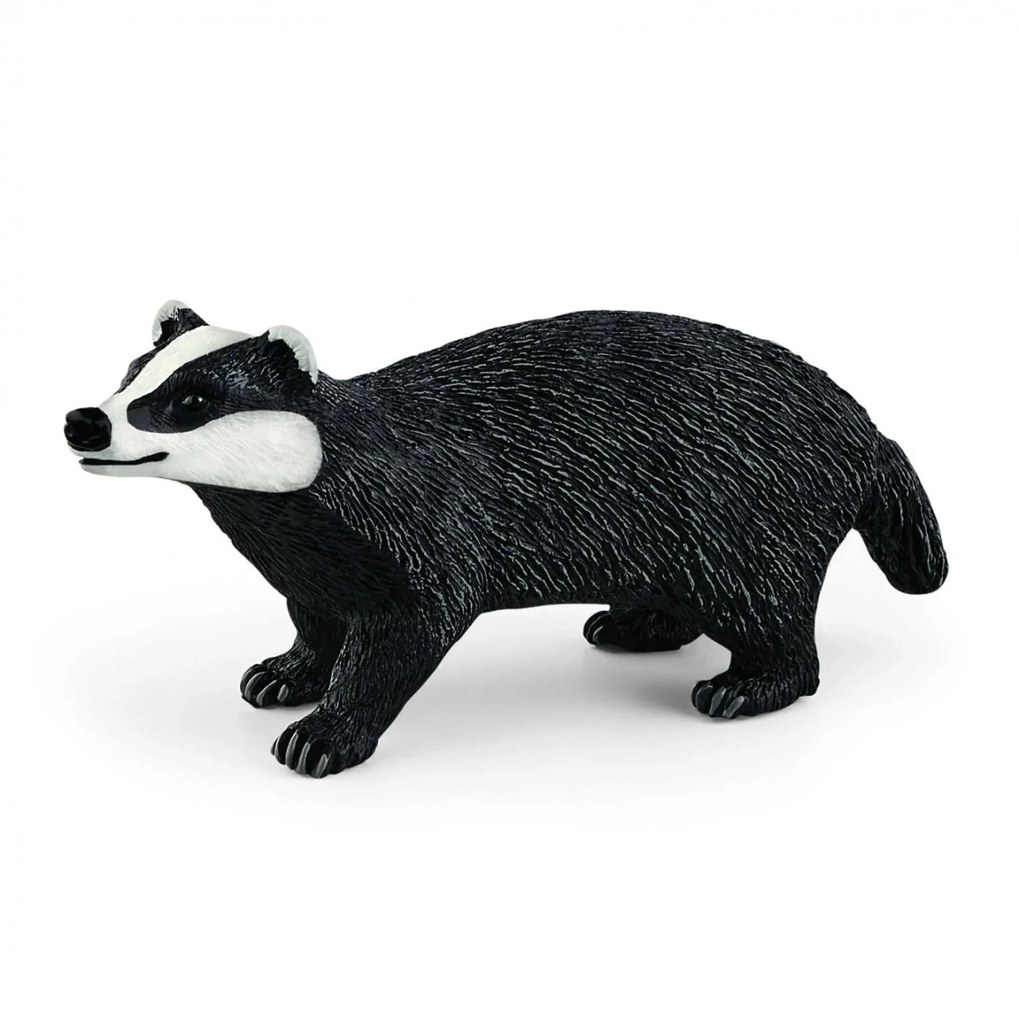Schleich Woodland Wildlife – 15 piece set - Image 11