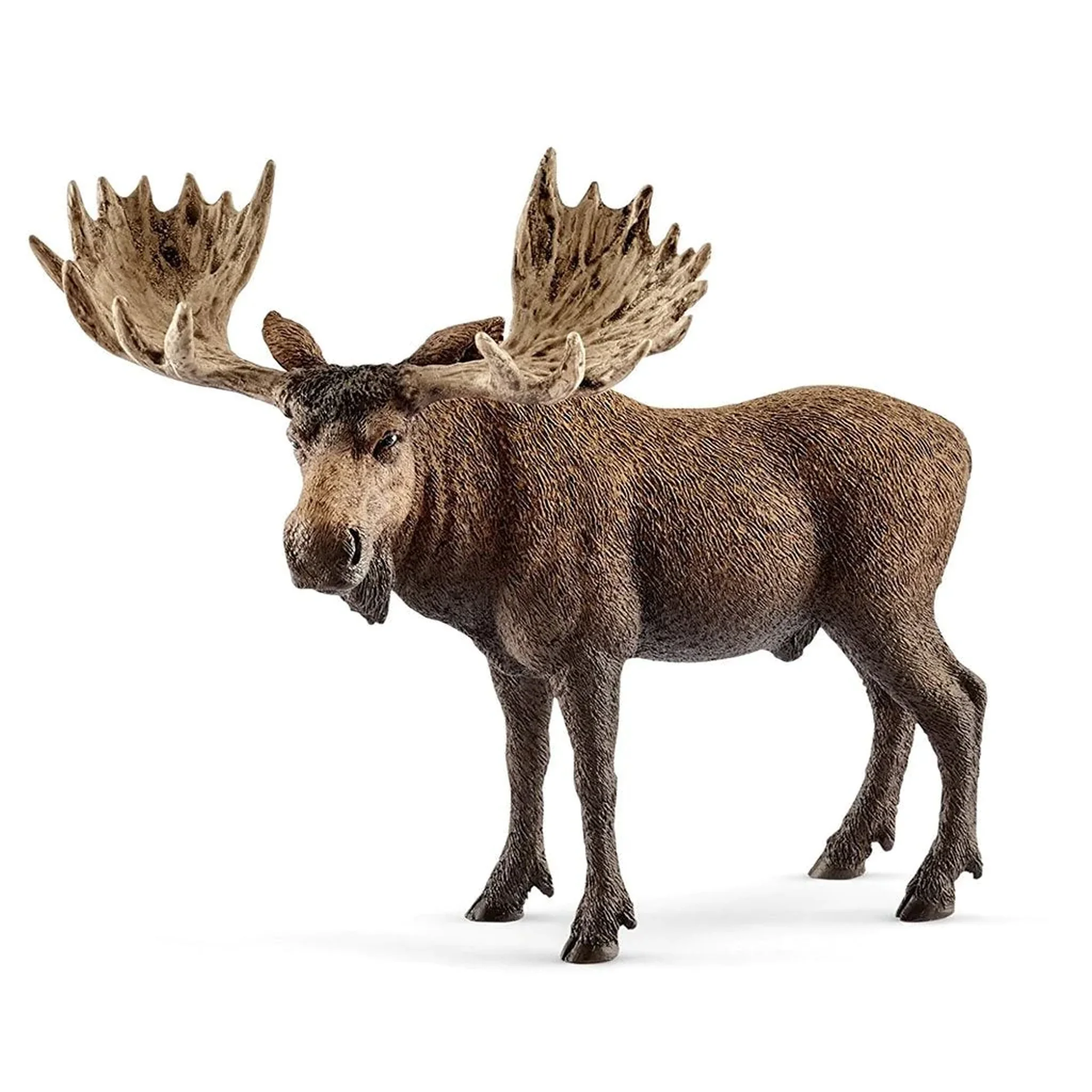 Schleich Woodland Wildlife – 15 piece set - Image 13
