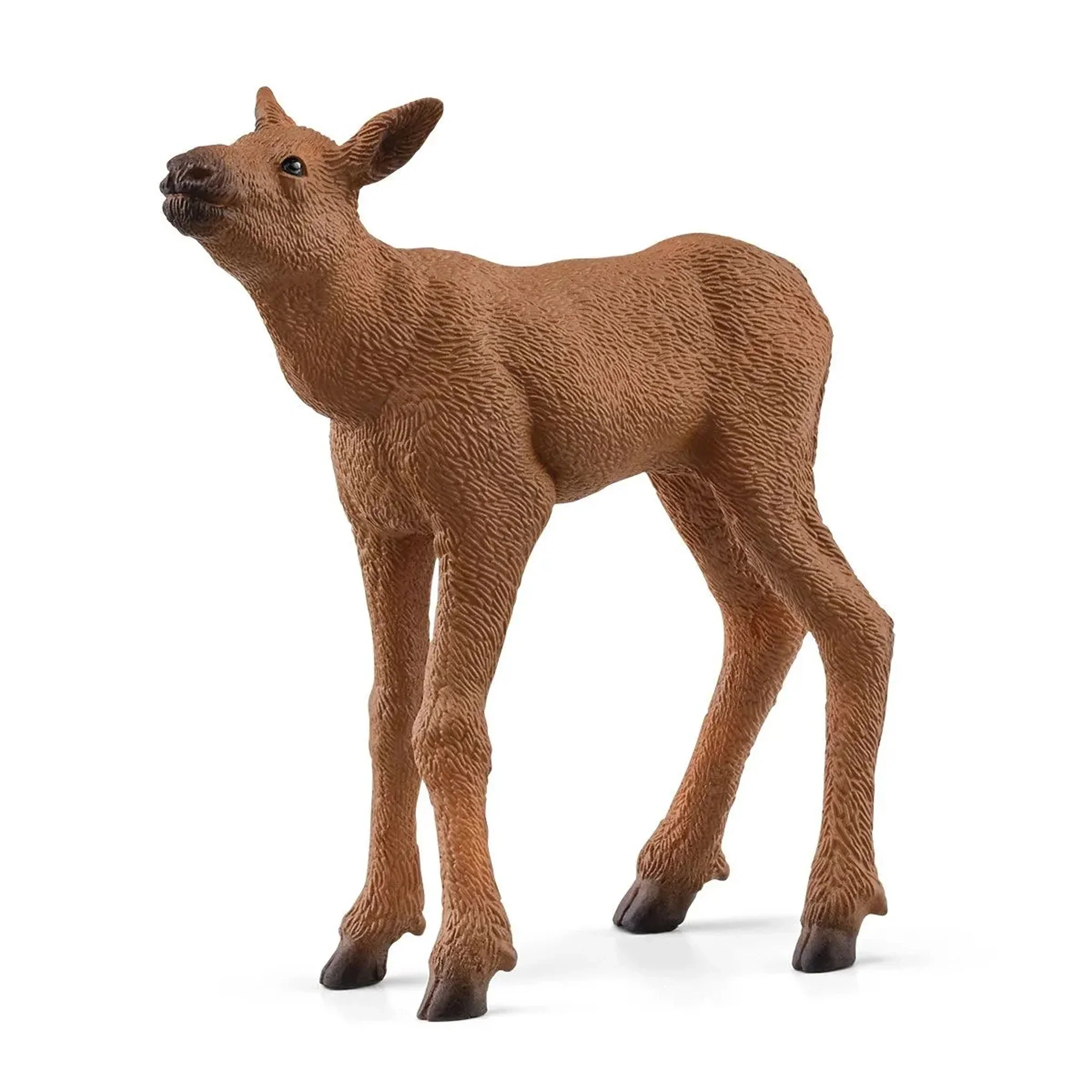 Schleich Woodland Wildlife – 15 piece set - Image 15