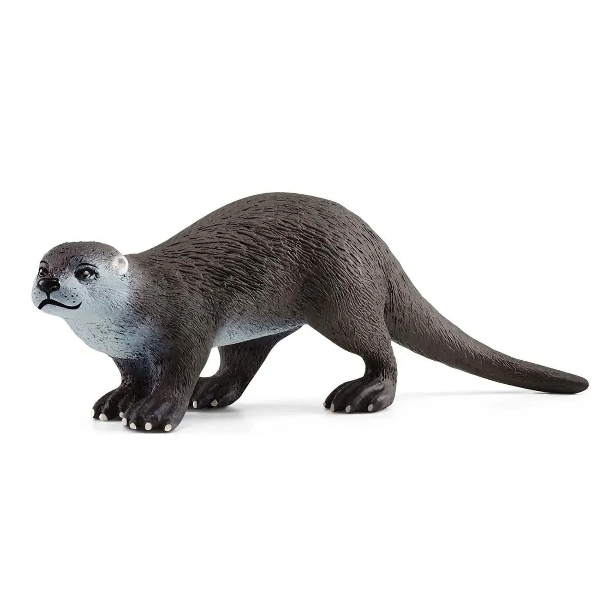 Schleich Woodland Wildlife – 15 piece set - Image 8