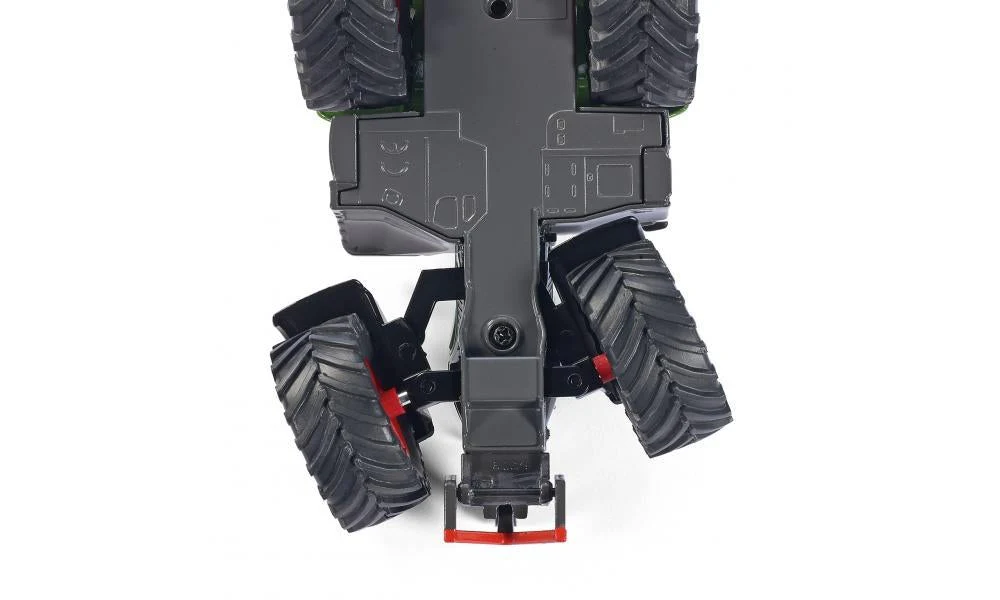 Siku 1:32 Fendt Favorit 724 Vario Tractor - Image 5
