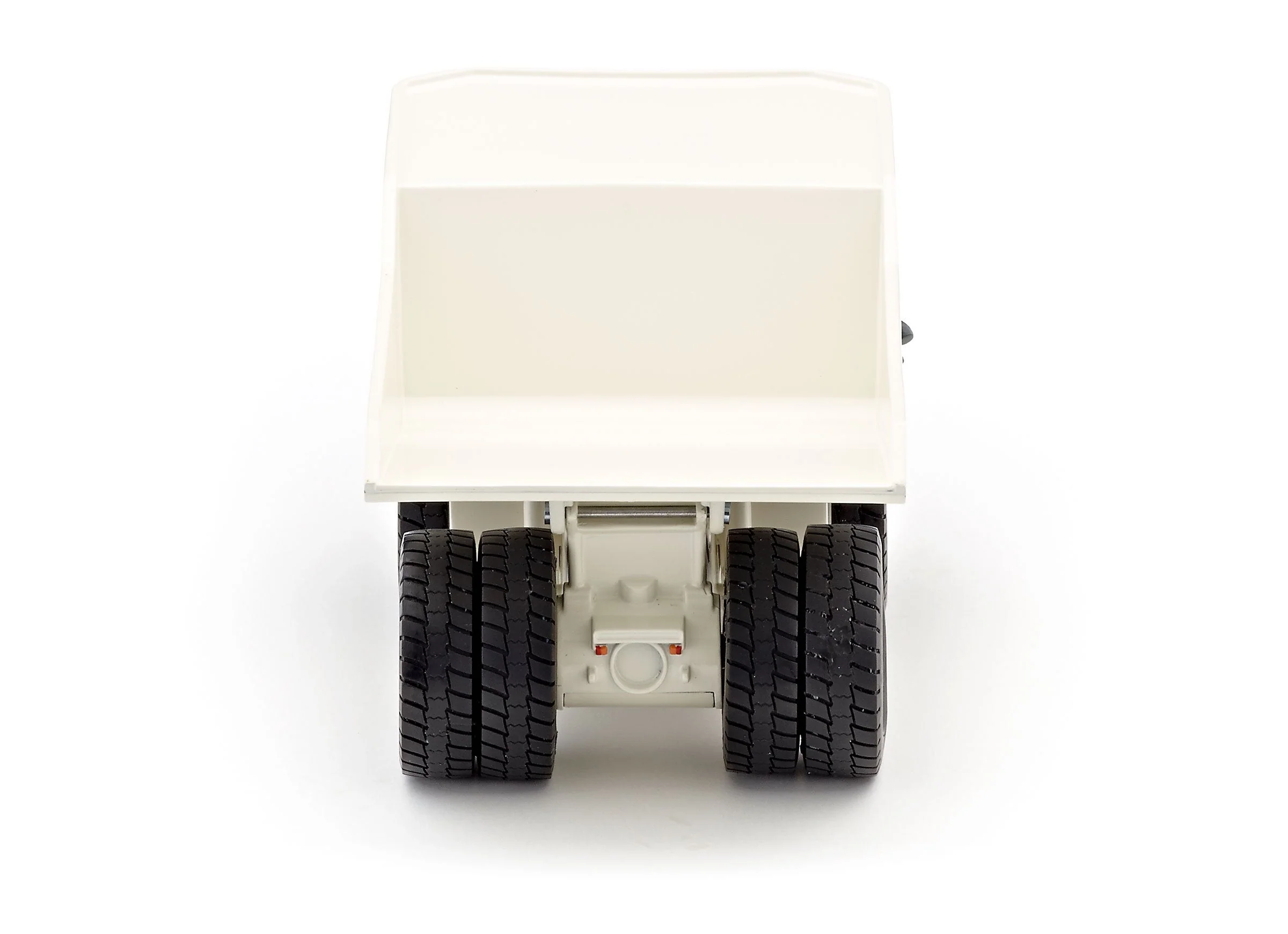Siku 1:87 Liebherr T264 Mining Truck - Image 12