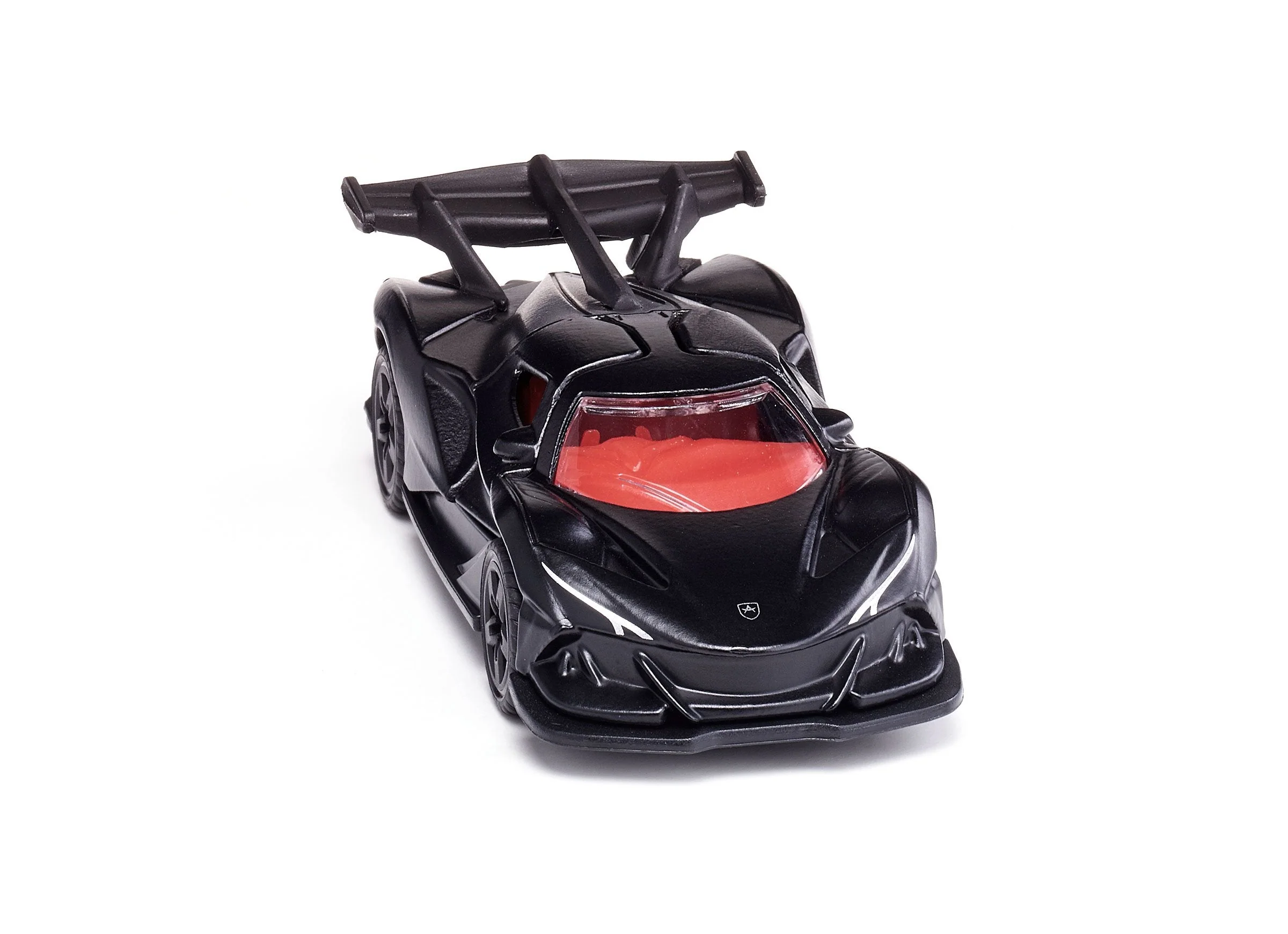 Siku Apollo Intensa Emozione - Image 27
