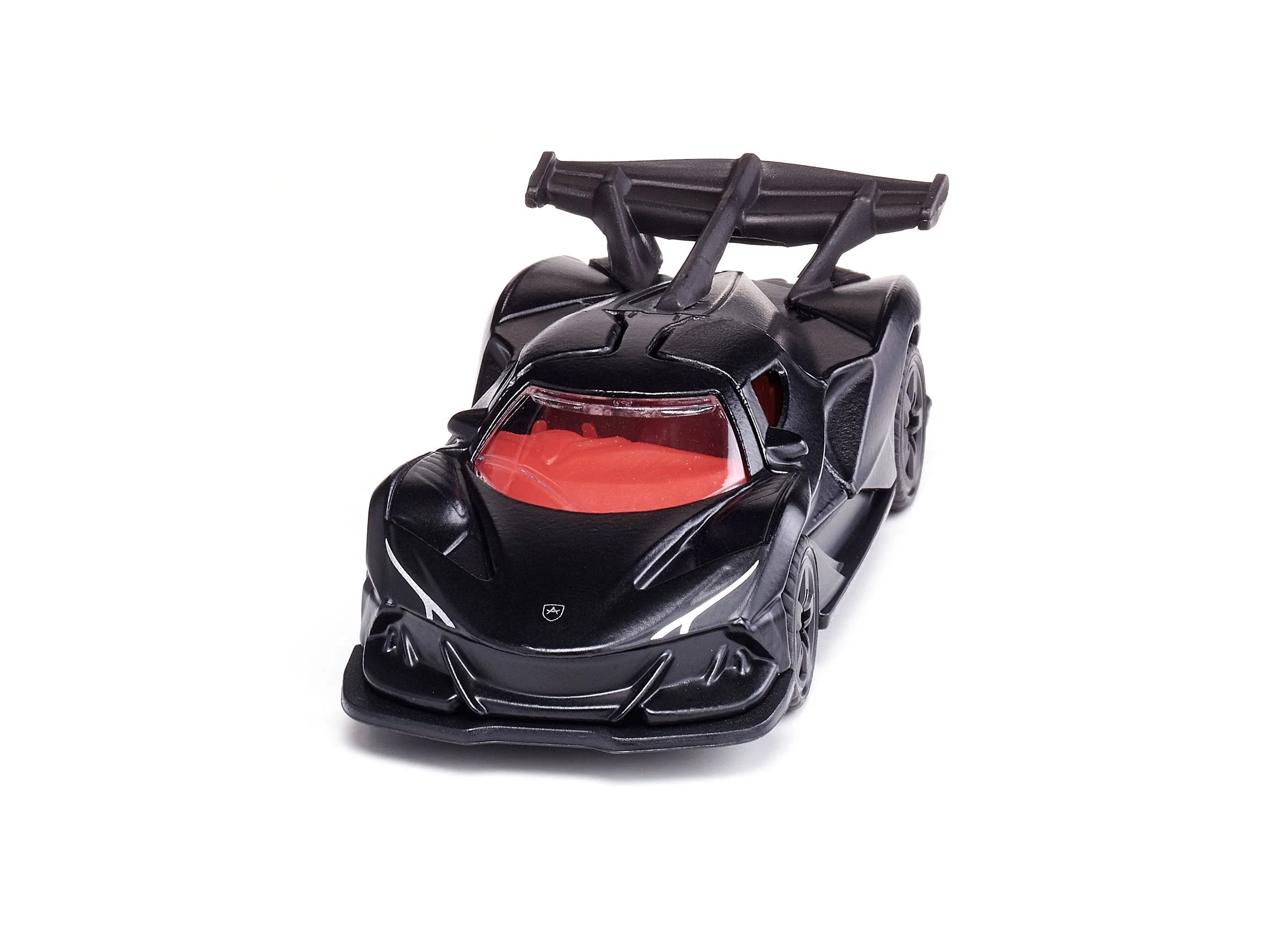 Siku Apollo Intensa Emozione - Image 29